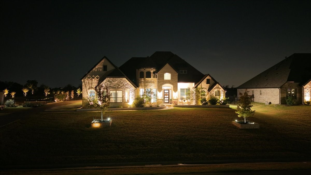 180 Settlement Lane — photo