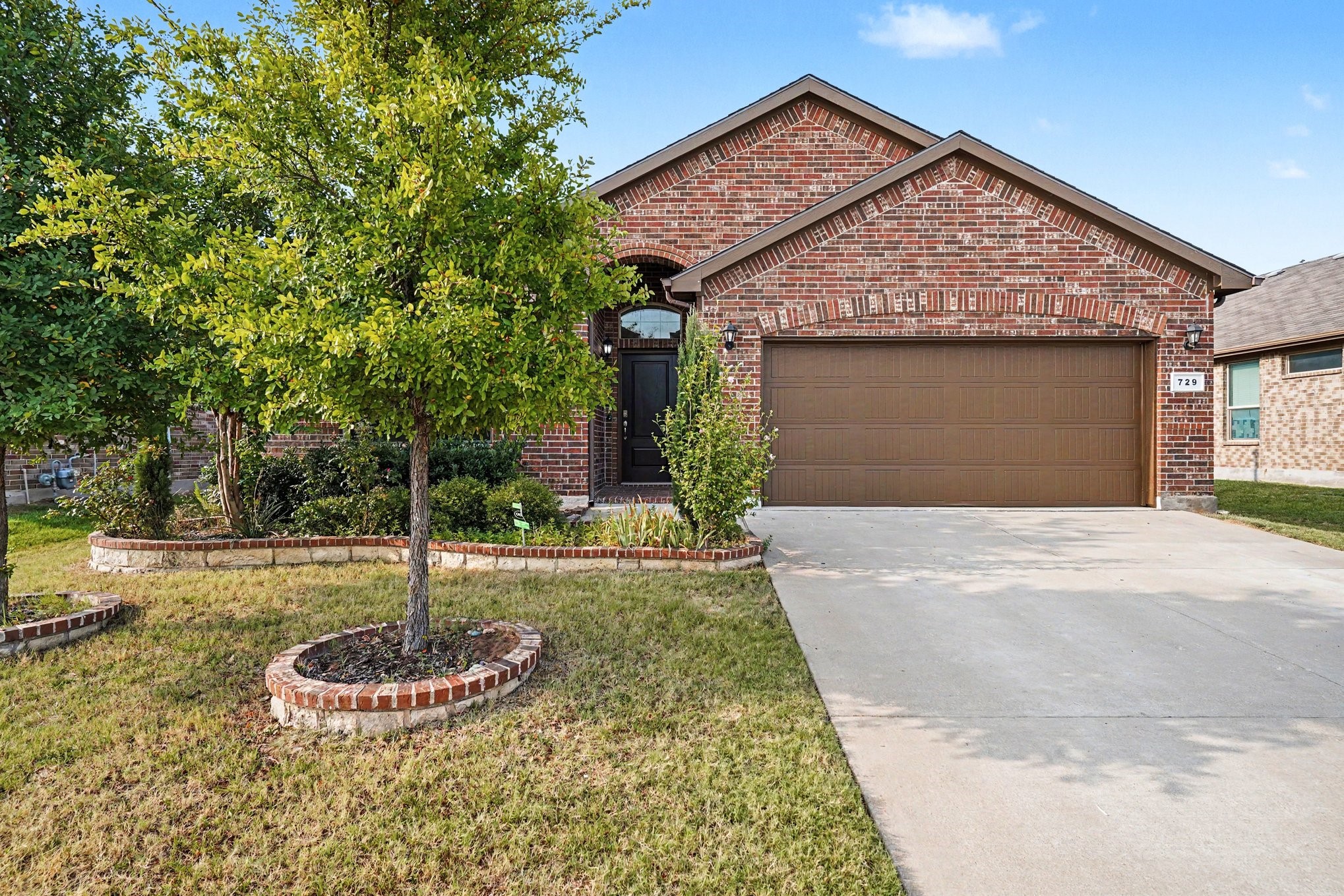 729 Rebecca Lane — photo