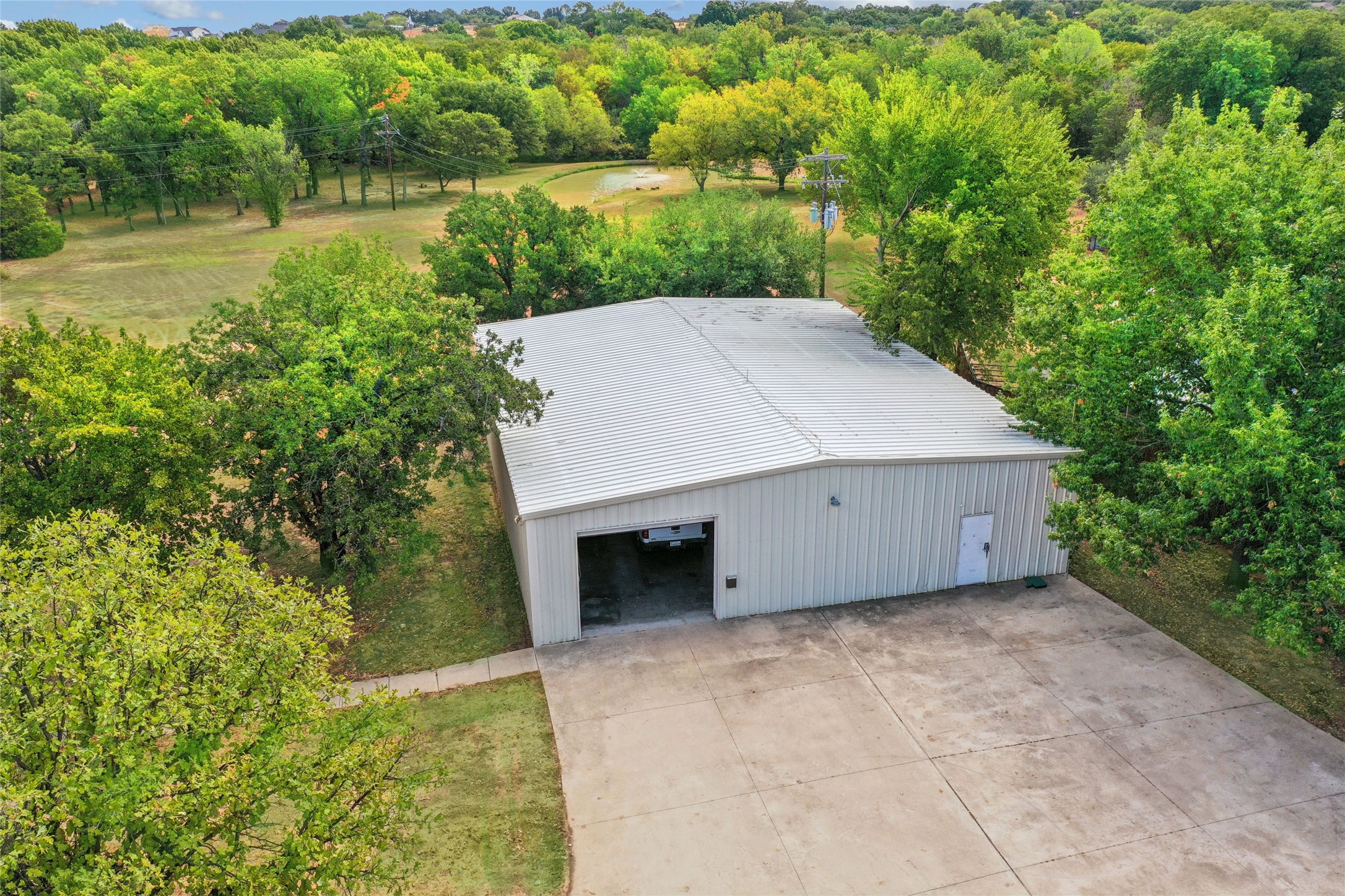 1570 Karen Drive — photo