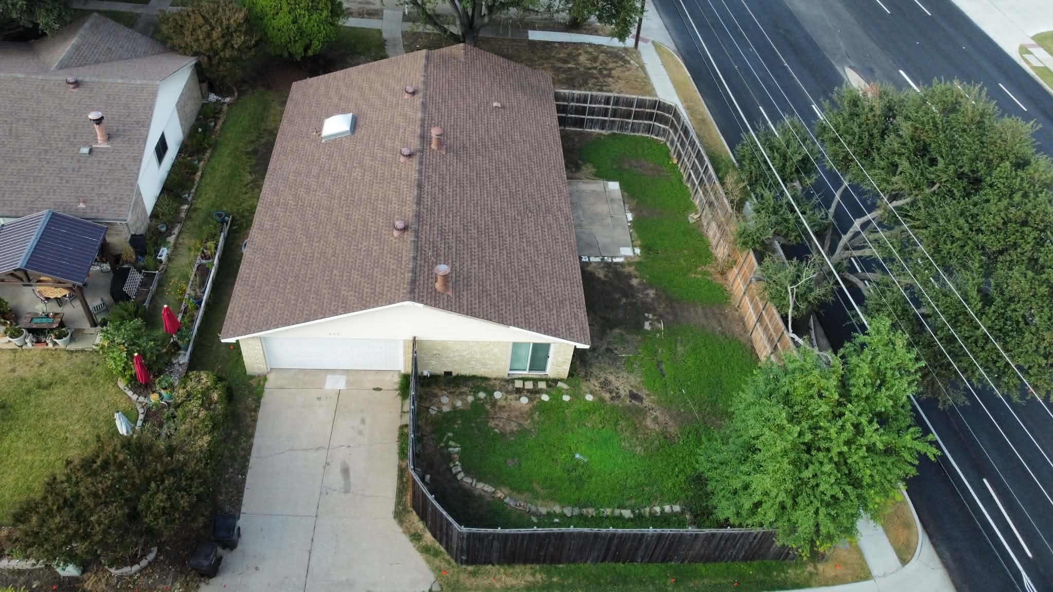 900 Overdowns Drive, Plano, TX 75023 — photo 2