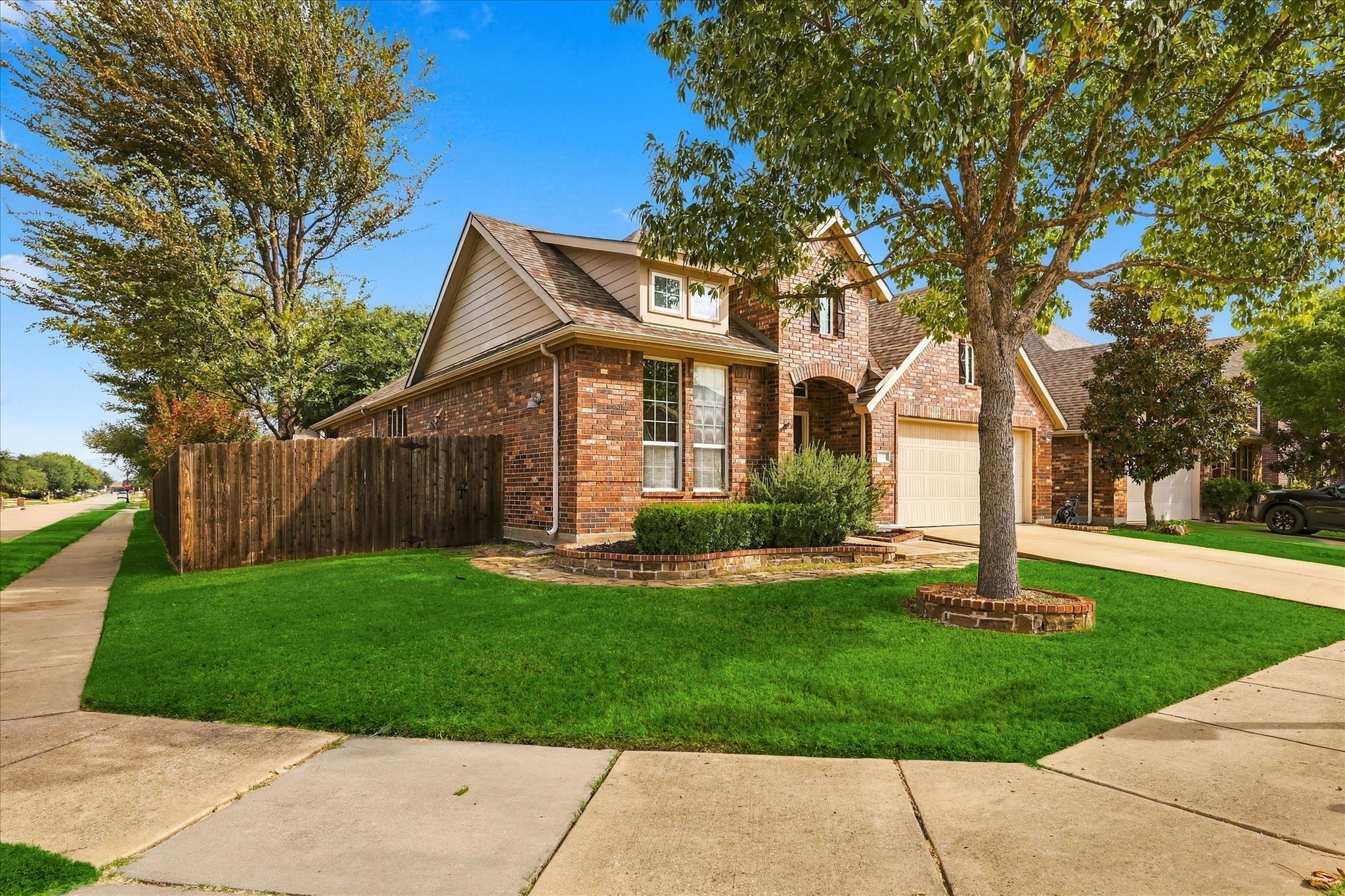 10880 Sedalia Drive — photo