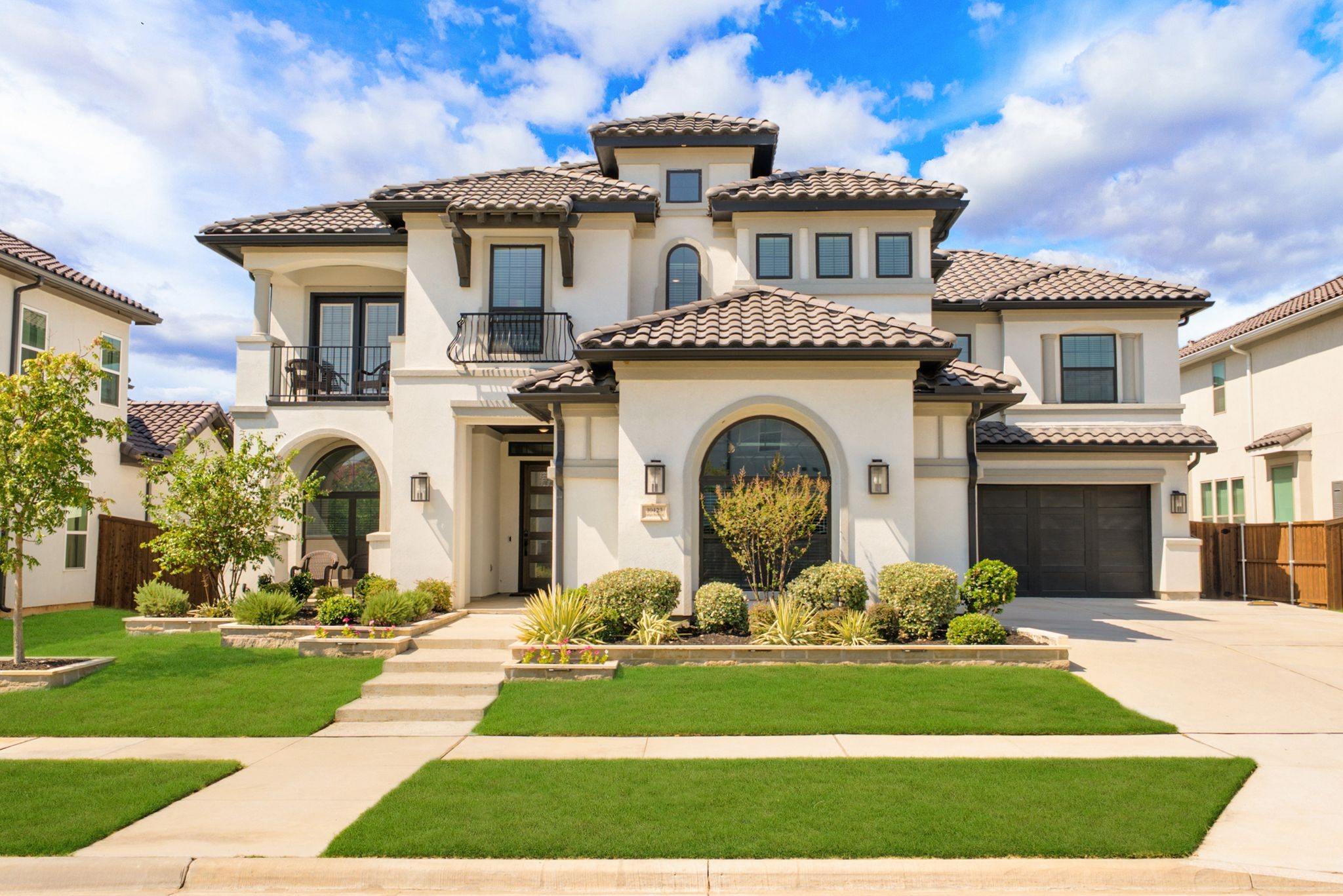 10423 Indigo Bush Lane — photo