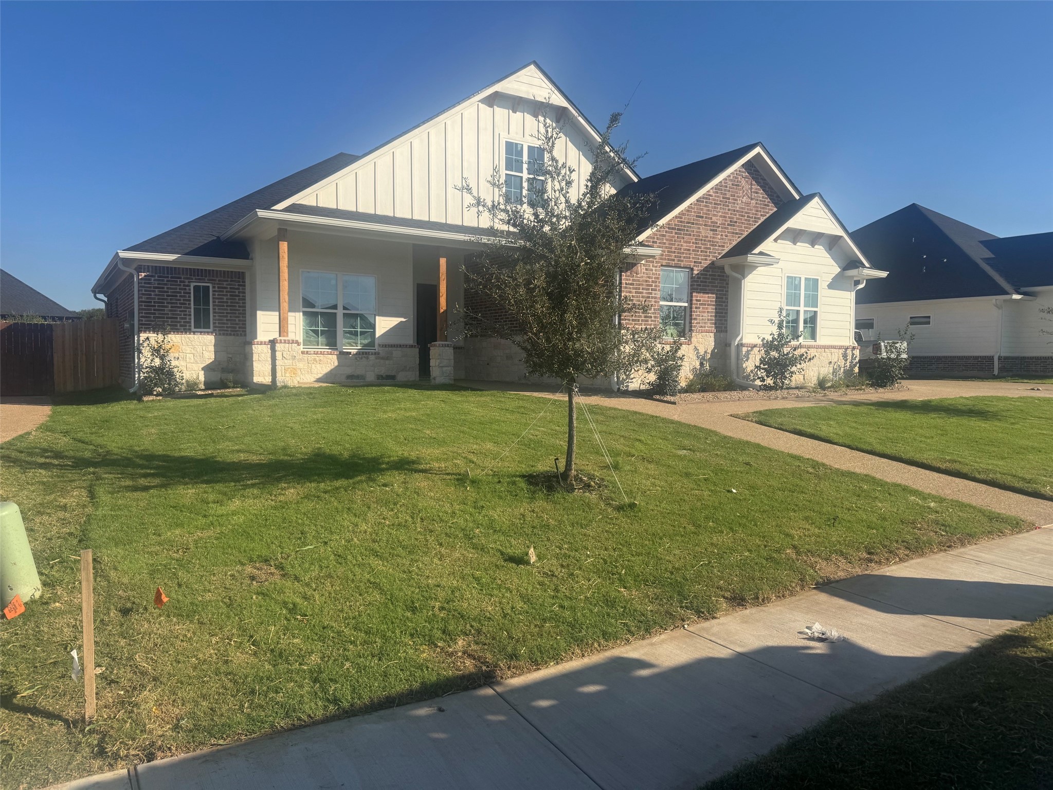 10209 Charmwood Drive — photo