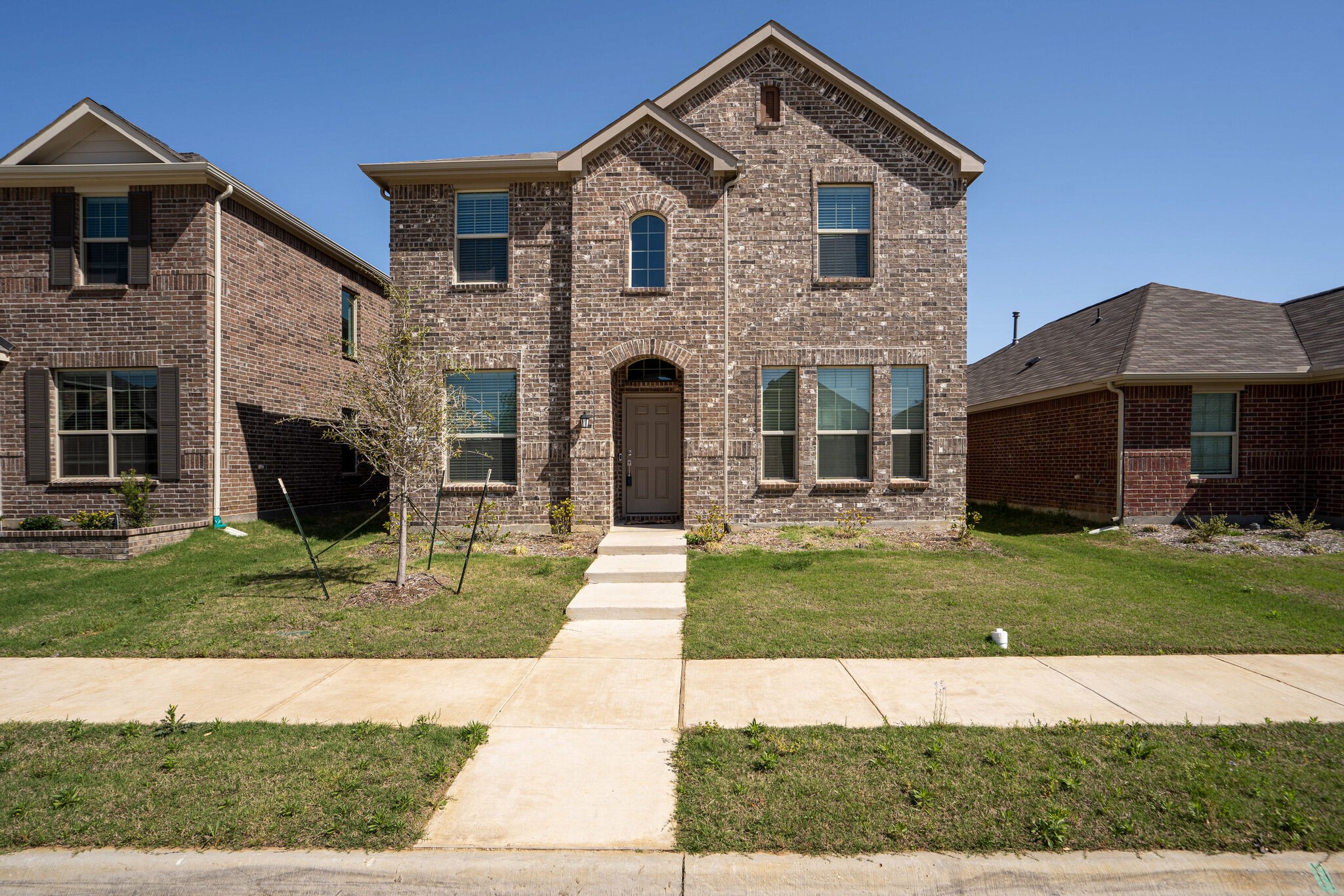 2349 Opaline Drive — photo
