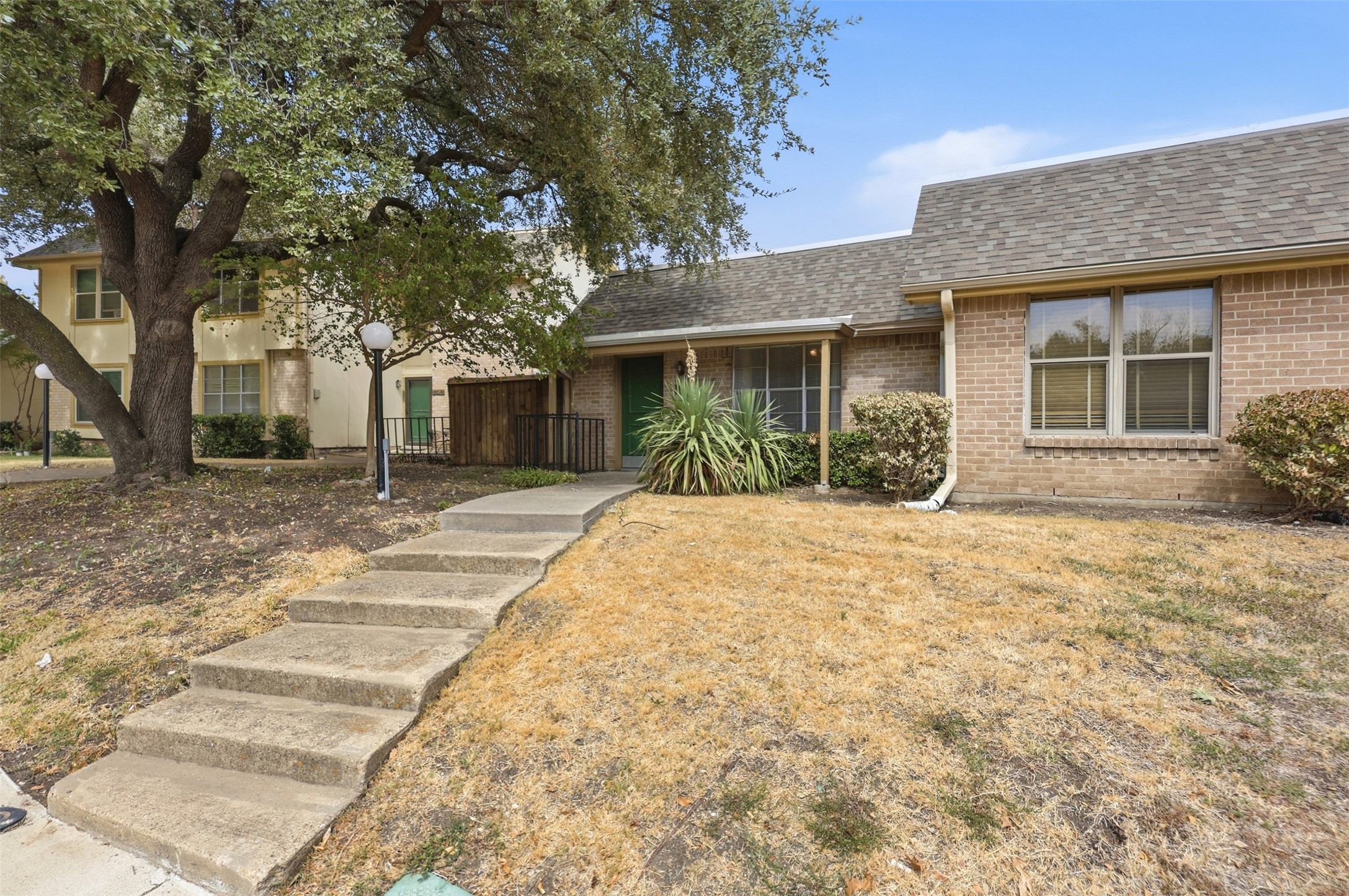 13915 Brookgreen Drive — photo