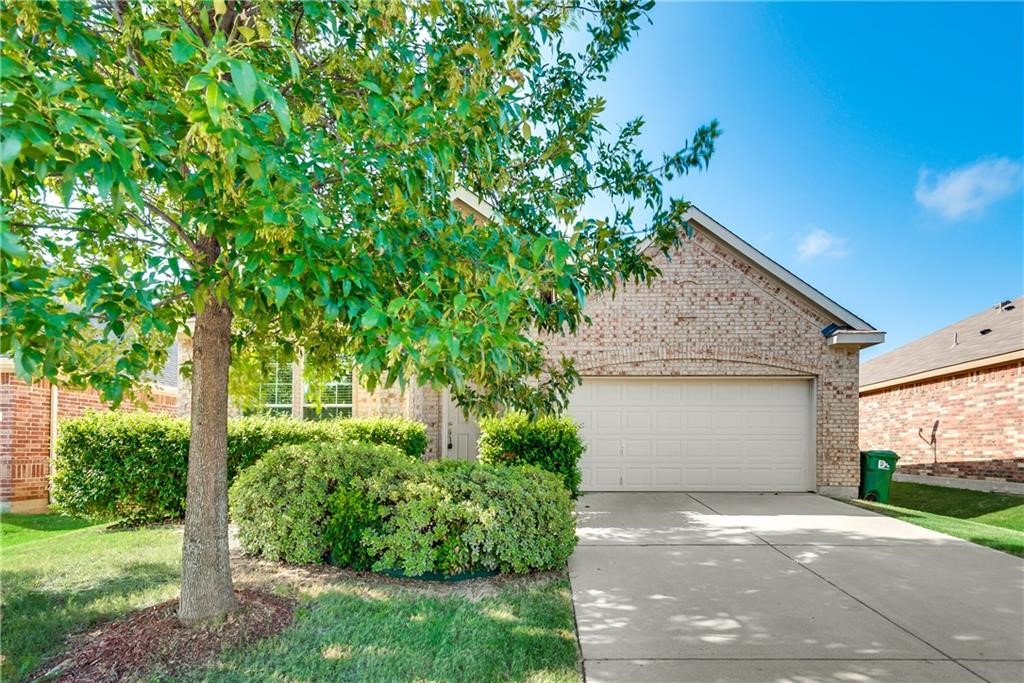 5601 Millers Creek Drive — photo
