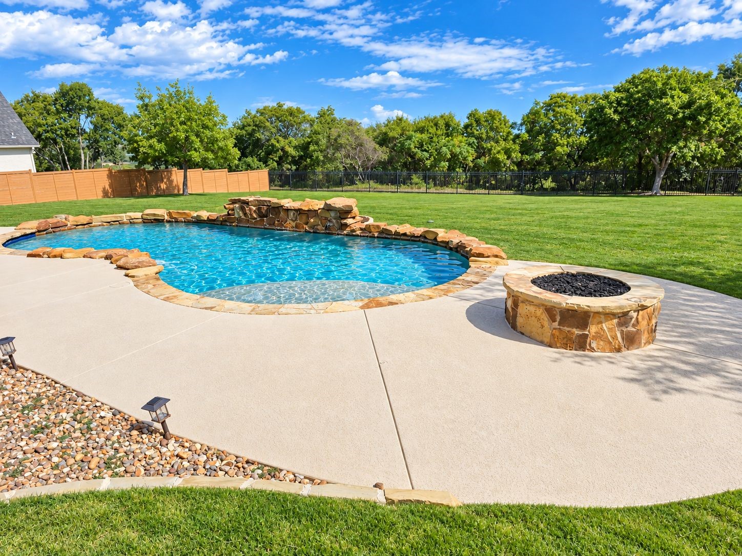 144 Indian Ridge Road, Belton, TX 76513 — photo 2
