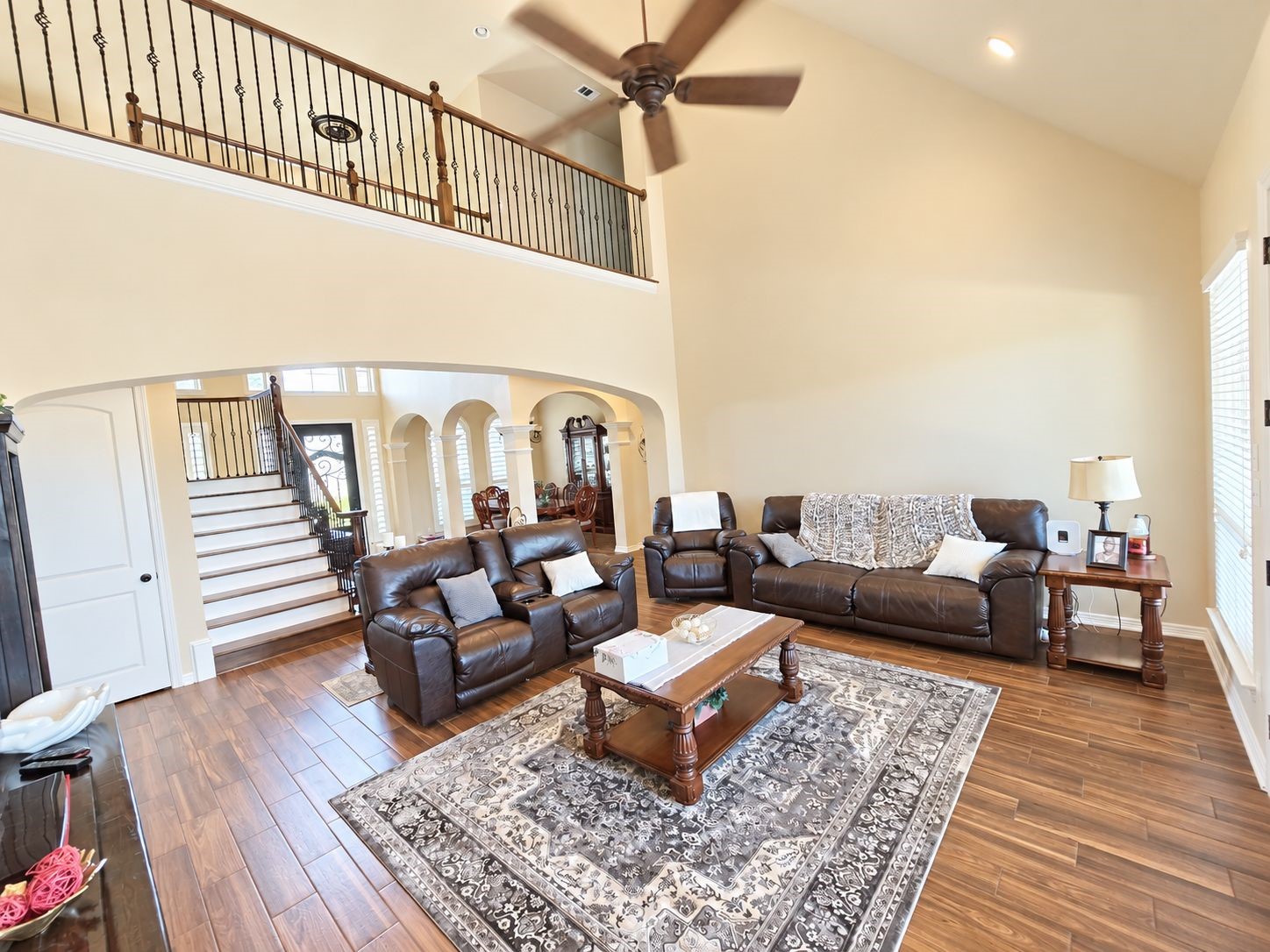 144 Indian Ridge Road, Belton, TX 76513 — photo 3
