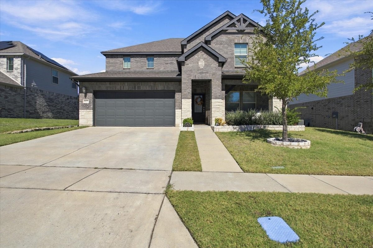 522 Janette Court — photo