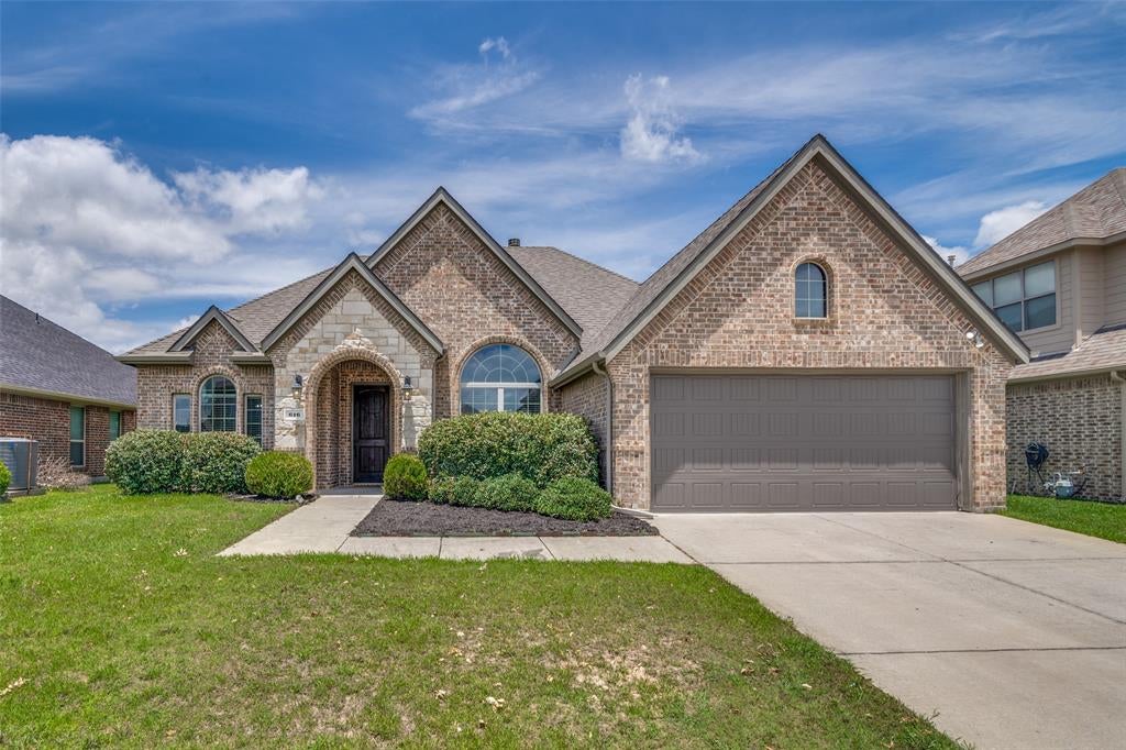 616 Cayden Court — photo