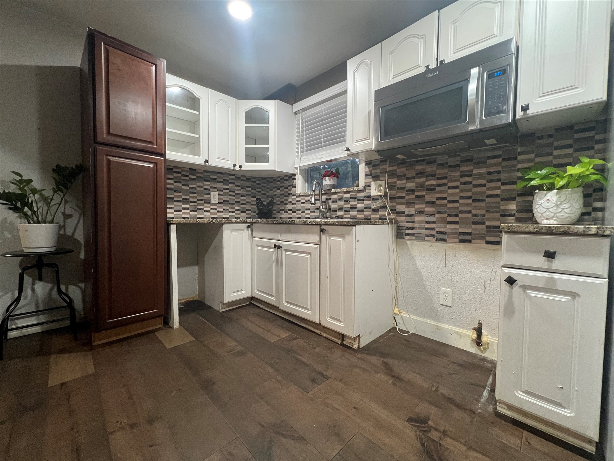 8810 Eldon Drive, Dallas, TX 75217 — photo 3