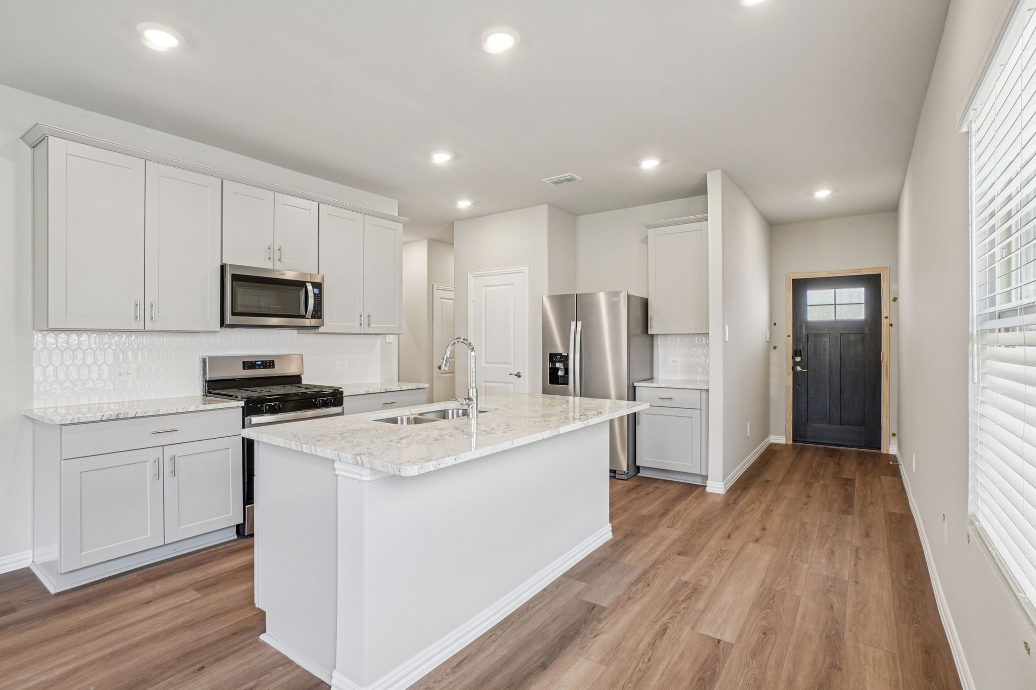 207 Winchester Hill Lane — photo