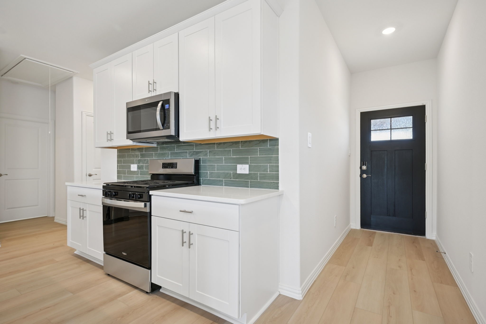 203 Winchester Hill Lane — photo