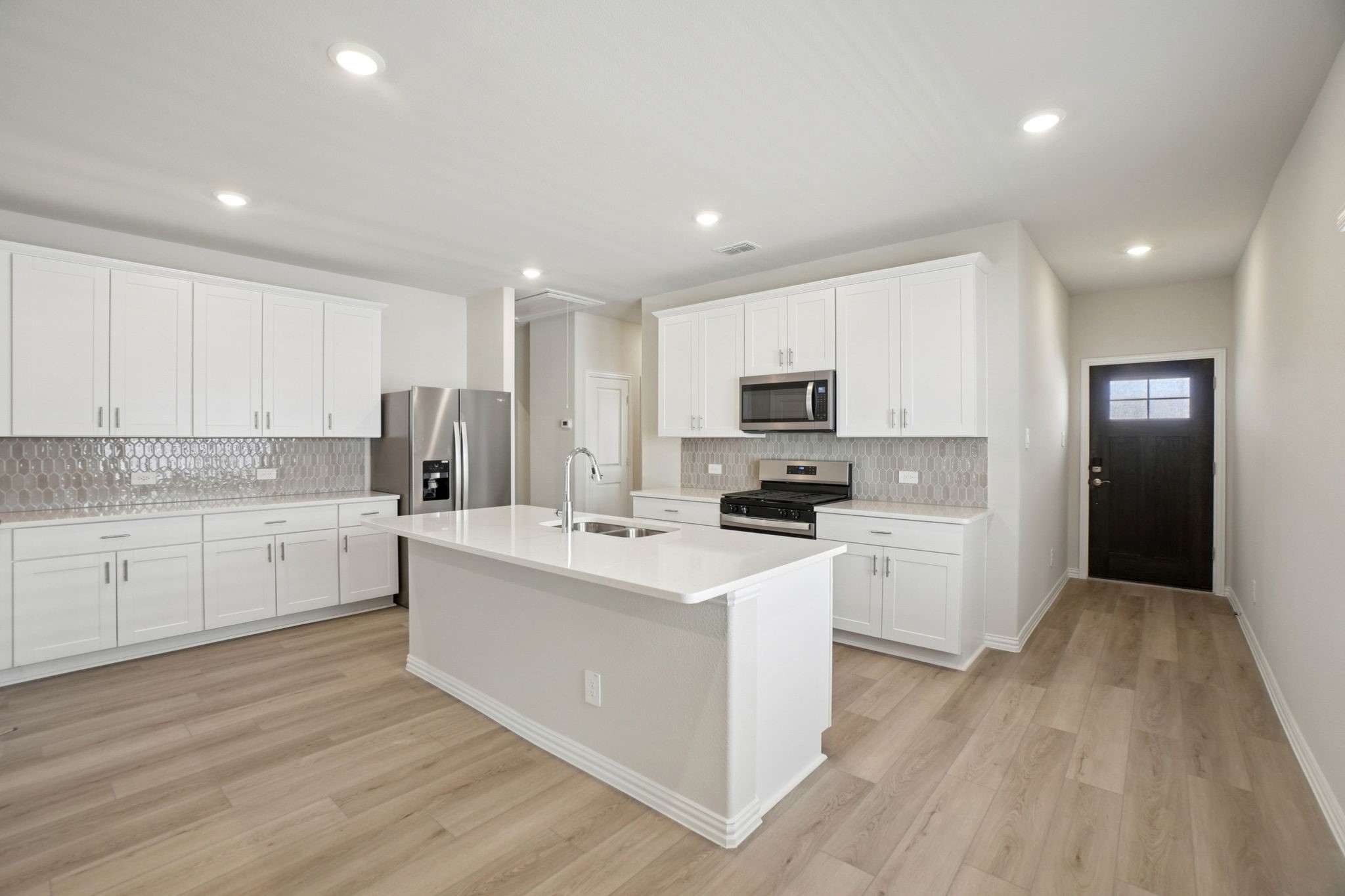 125 Winchester Hill Lane — photo