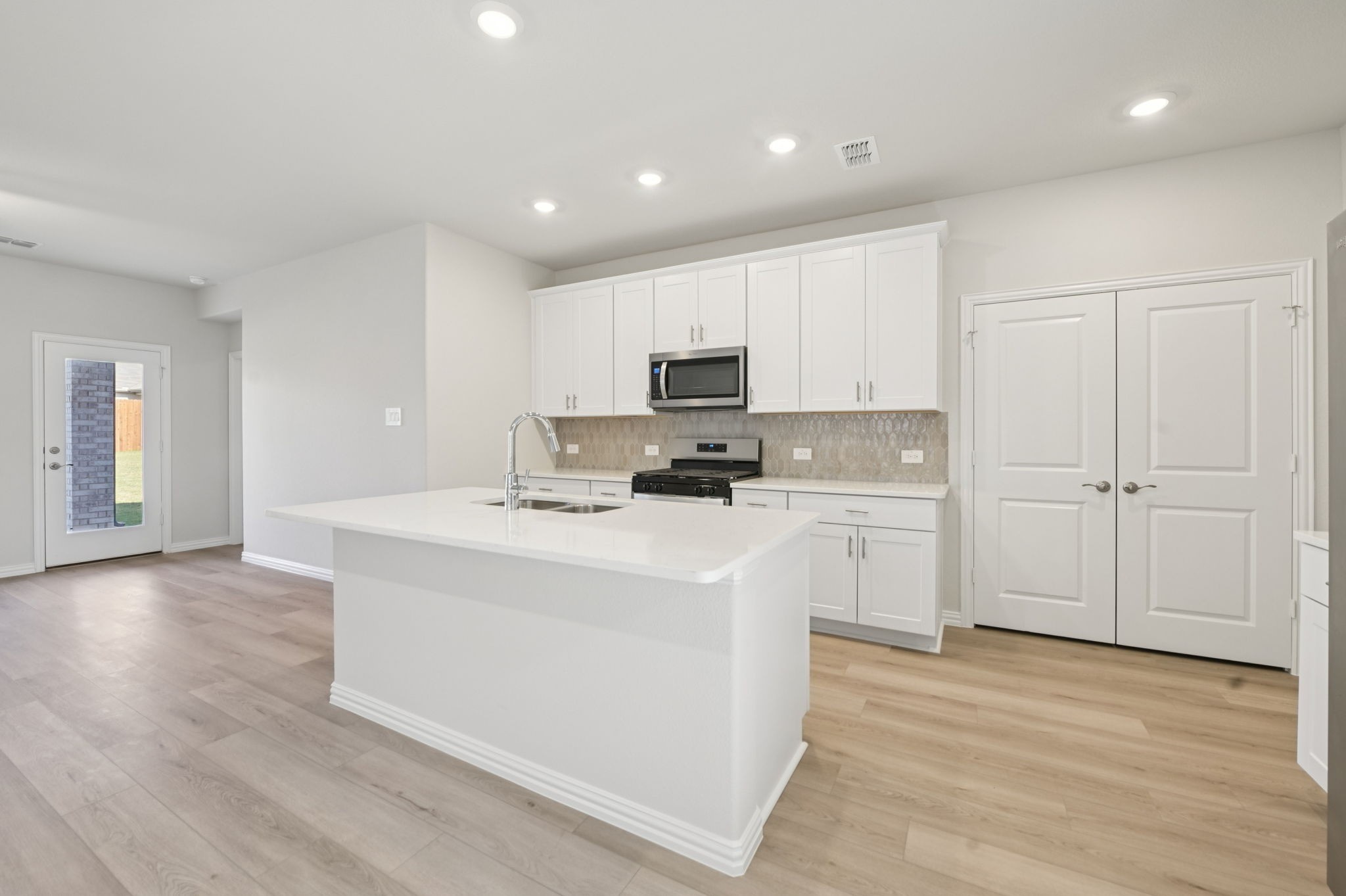 205 Winchester Hill Lane — photo