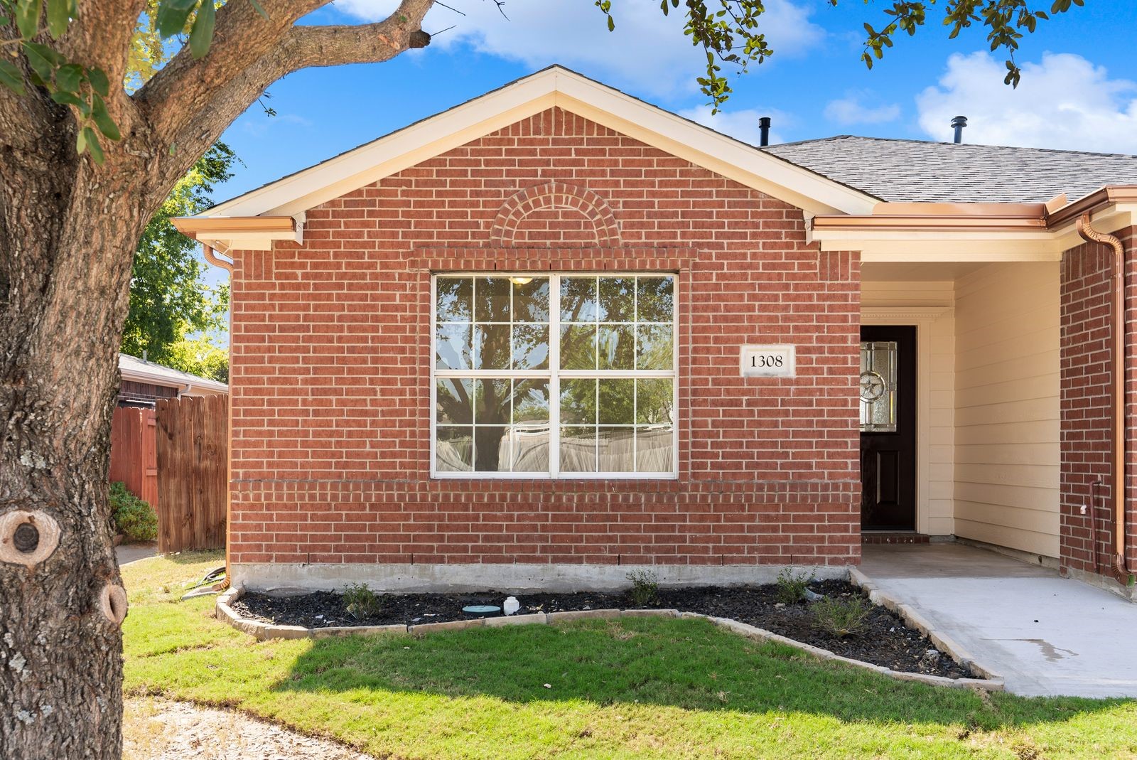 1308 Pintail Drive — photo