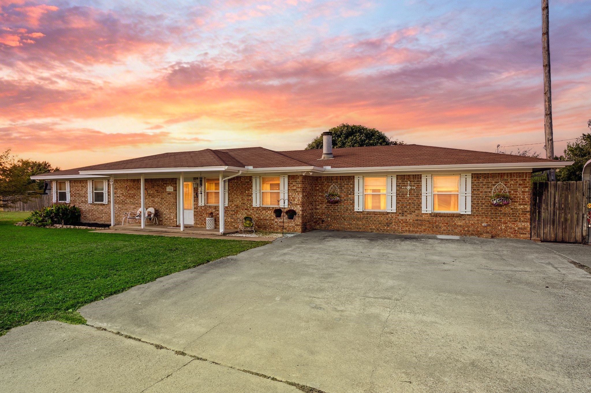 1255 County Road 260 — photo