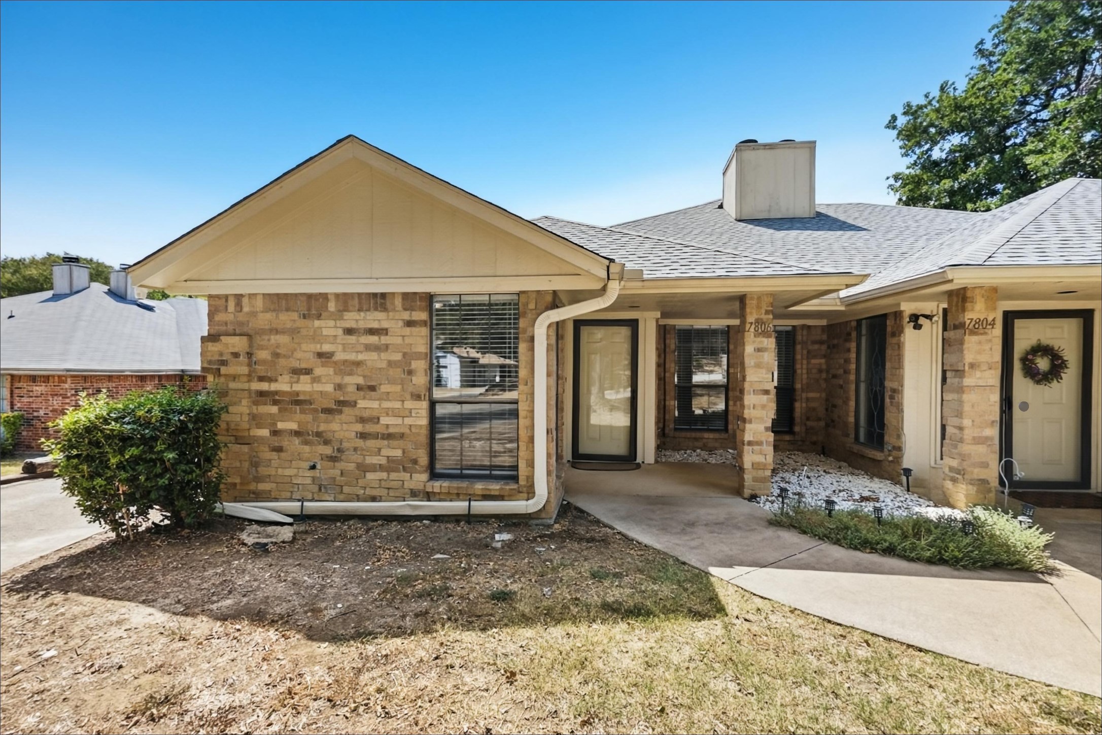7806 Laver Court — photo