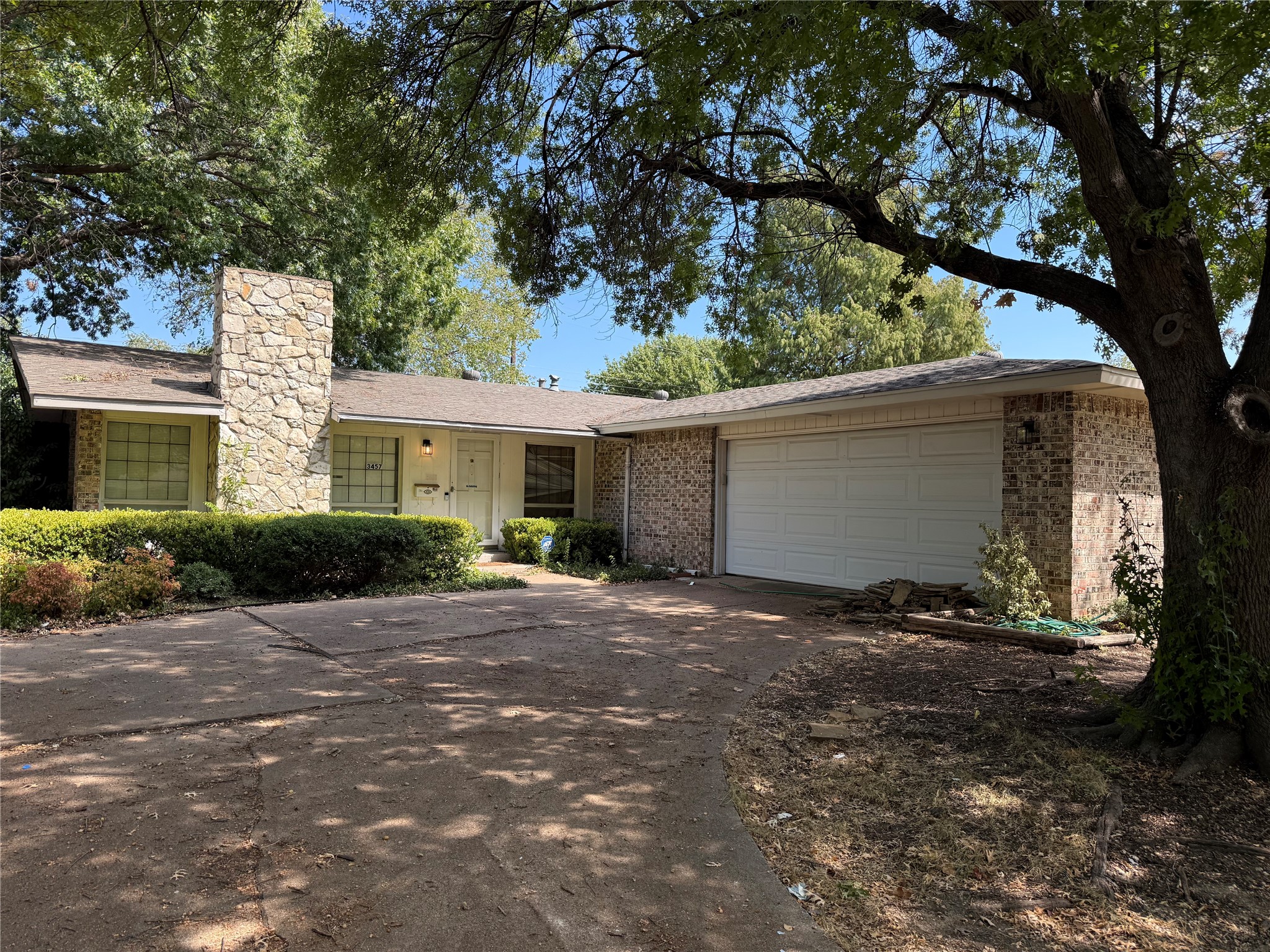 3457 High Vista Drive — photo
