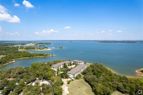 500 Waters Edge Drive Unit 234 — photo