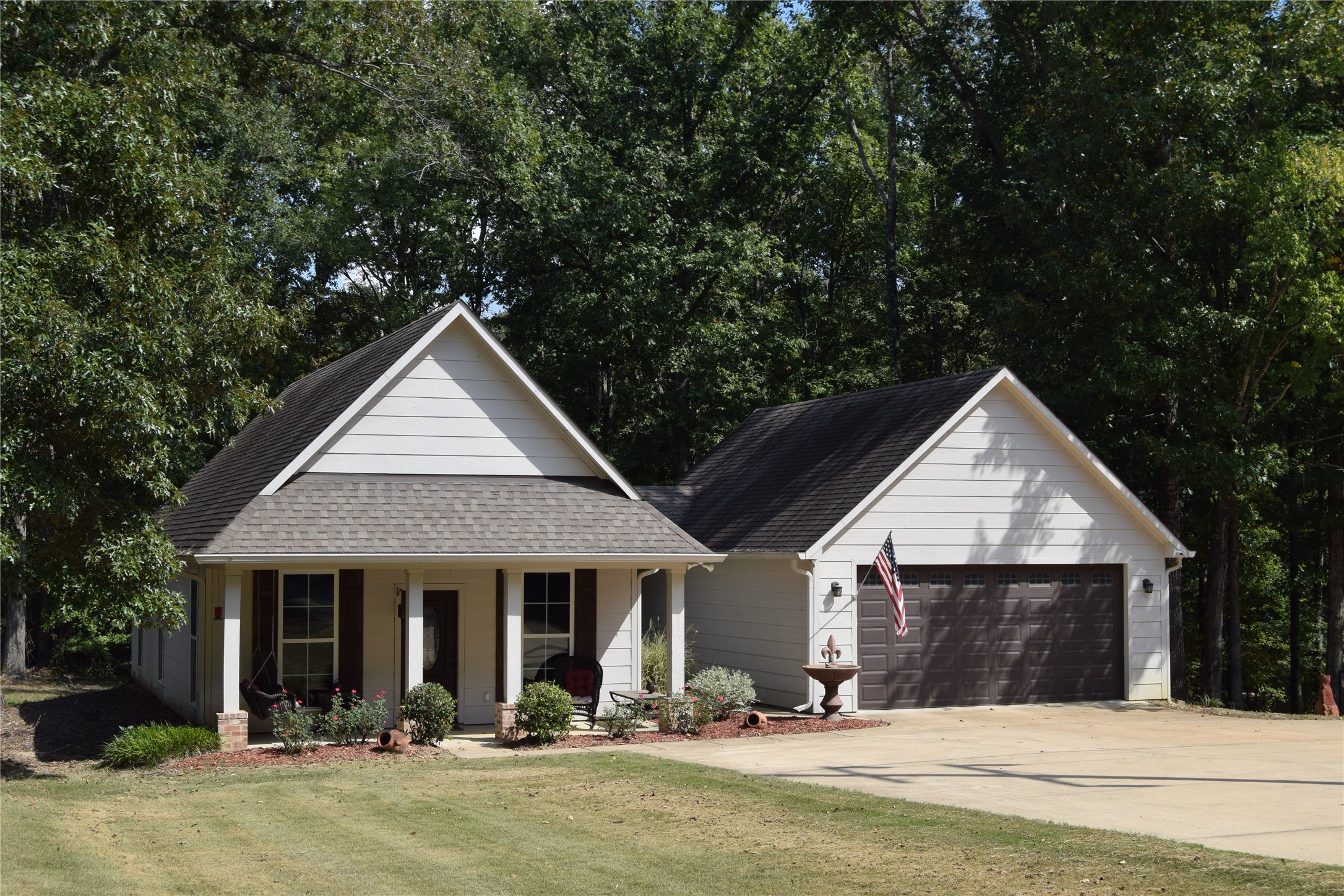 167 Almond Circle — photo