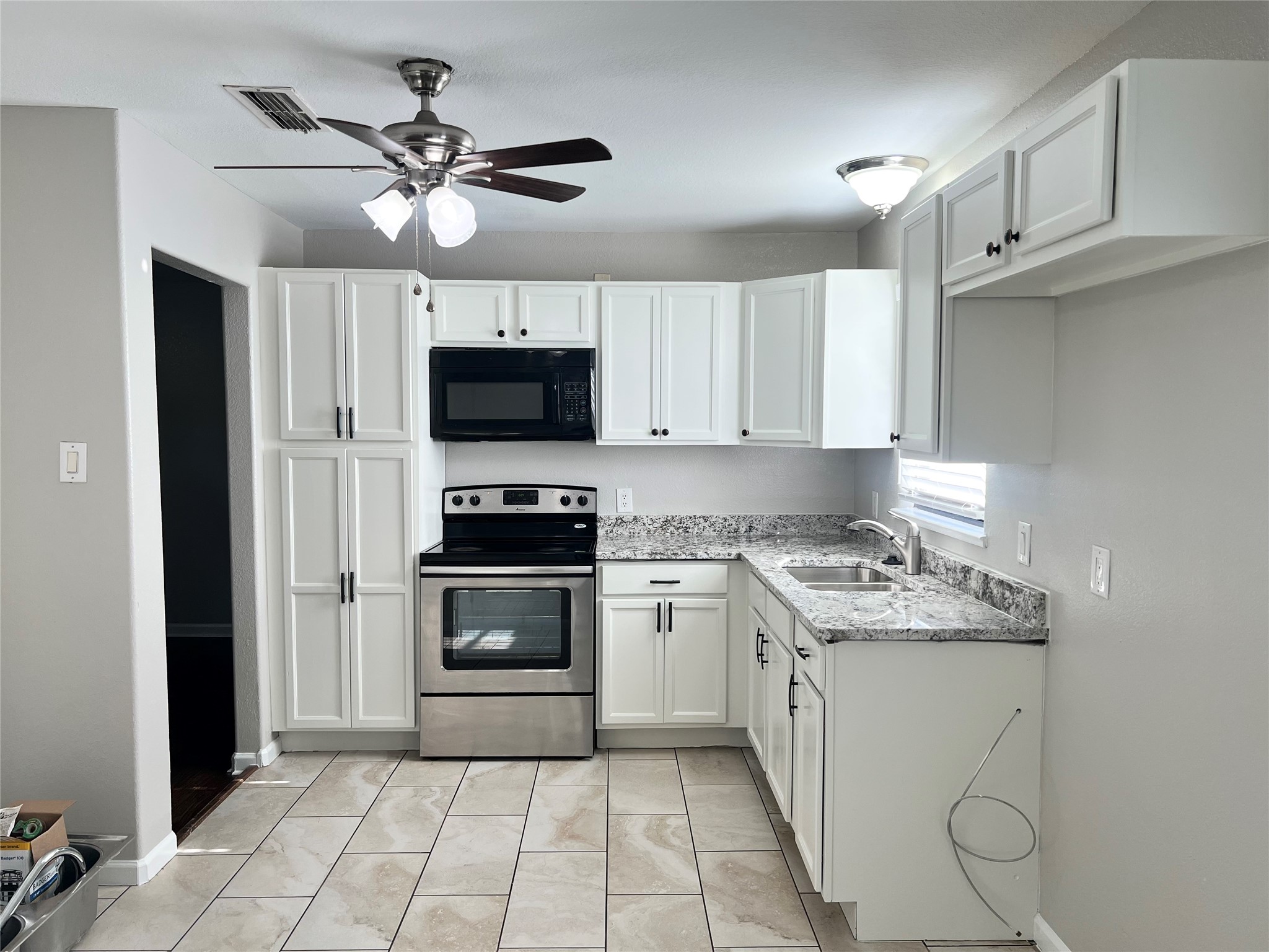 119 Nichols Street — photo