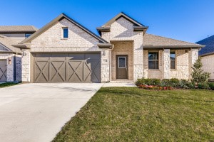 713 Brightstar — photo