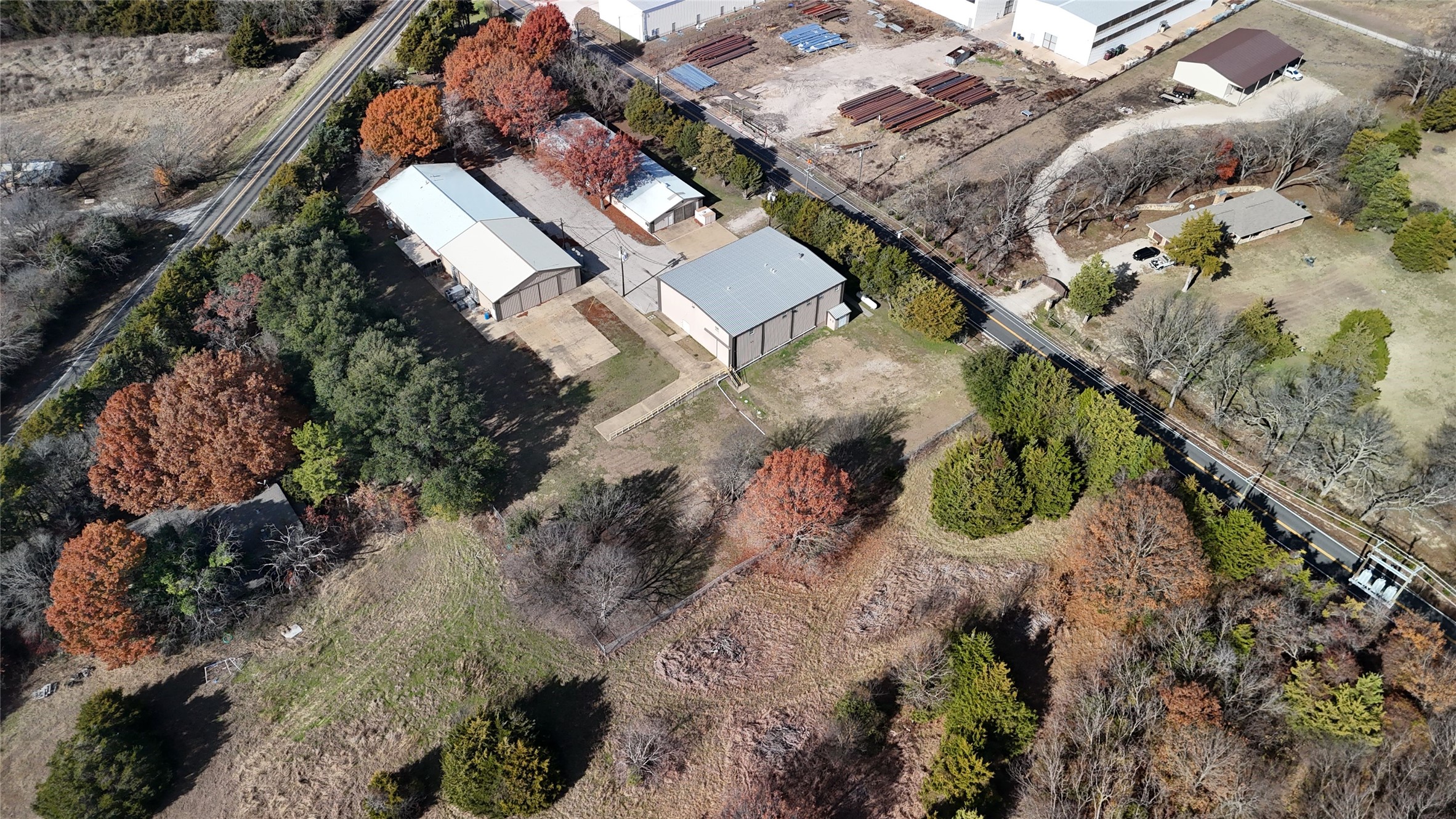 5427 FM 546 3 — photo