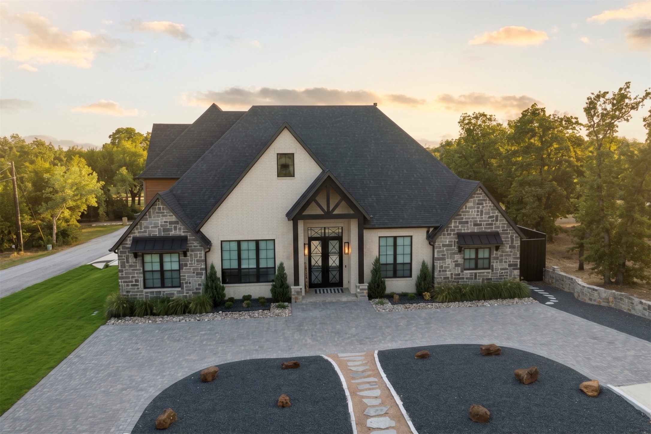 1134 Blackwood Drive — photo