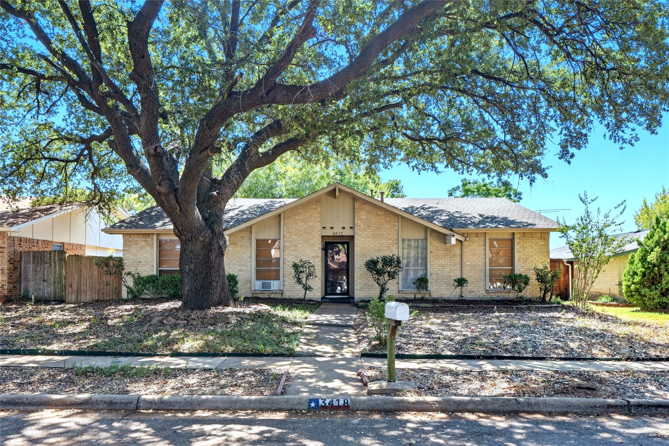 3418 Janwood Lane — photo