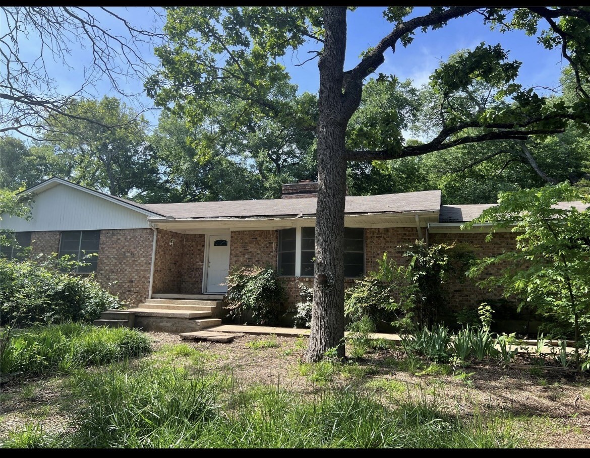 7012 State Highway 56 — photo