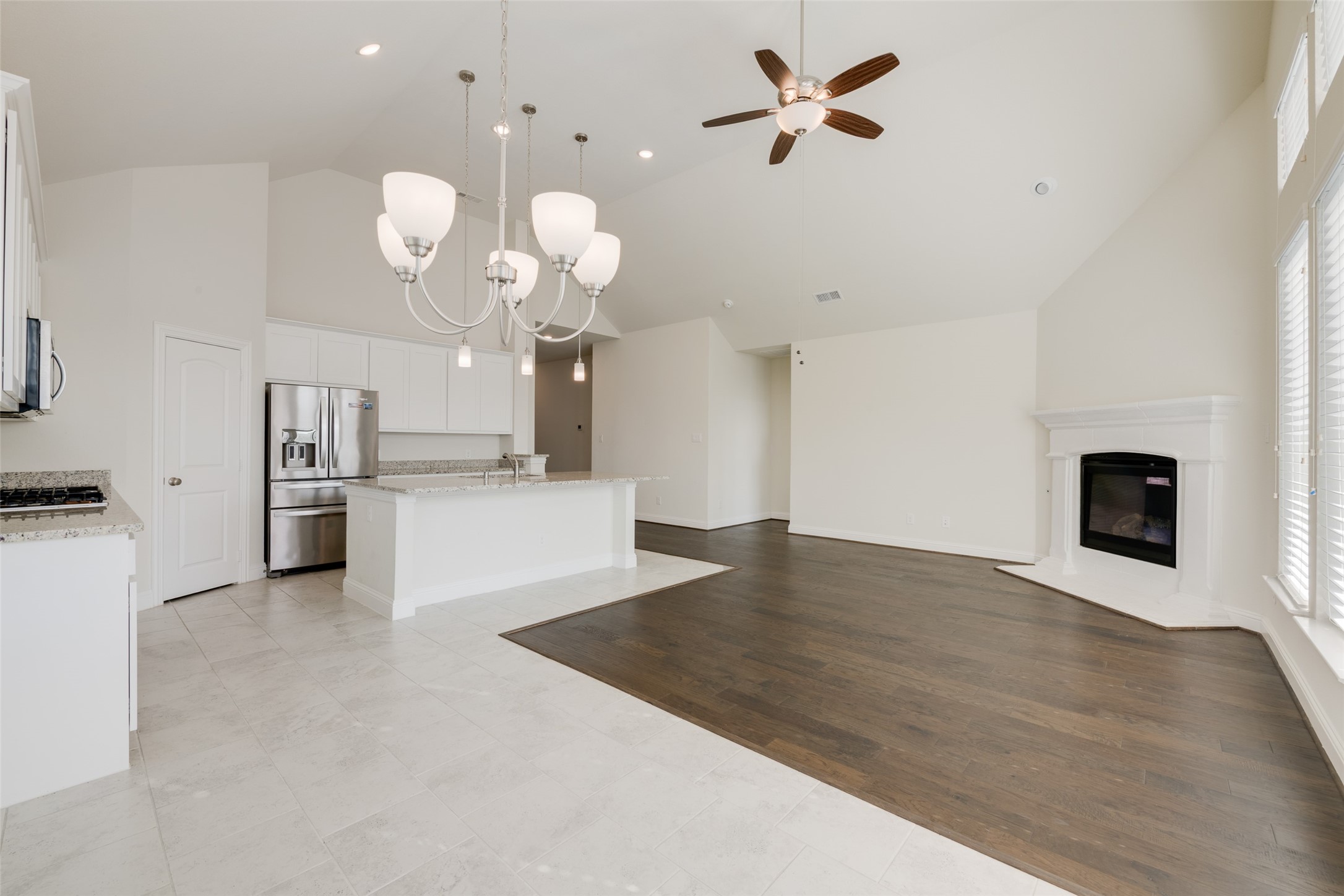 397 Myrtle Beach Drive — photo