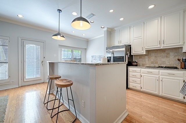 5136 Westgrove Drive 5136 — photo