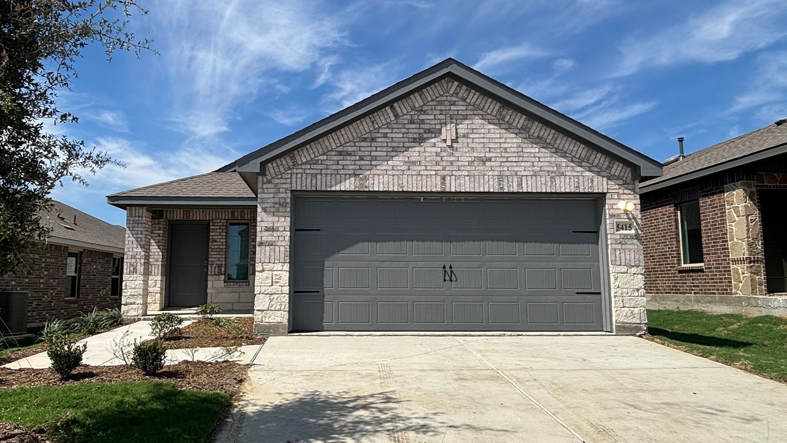 5415 Cormorant Grove — photo