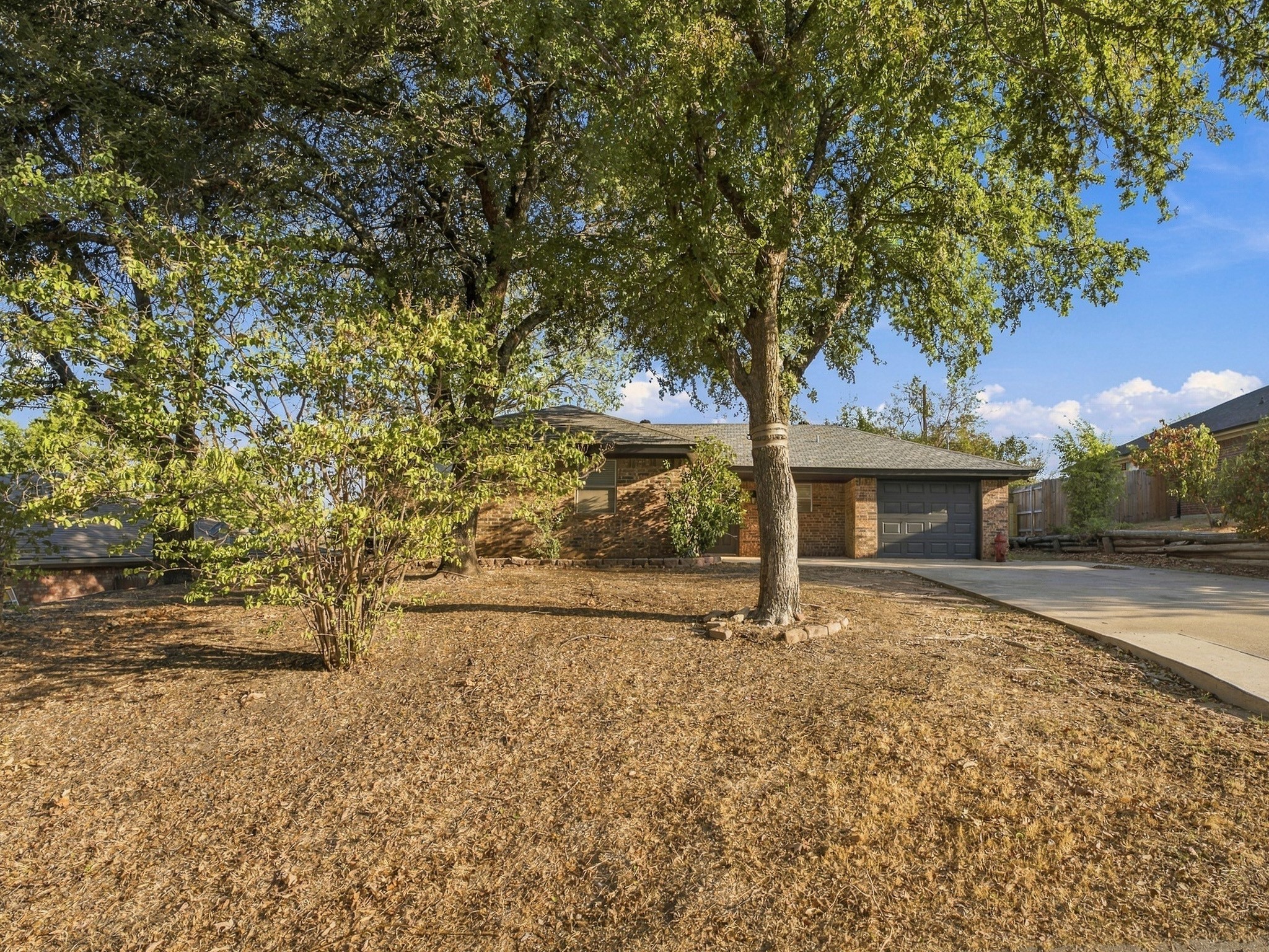 710 Parkridge Drive — photo