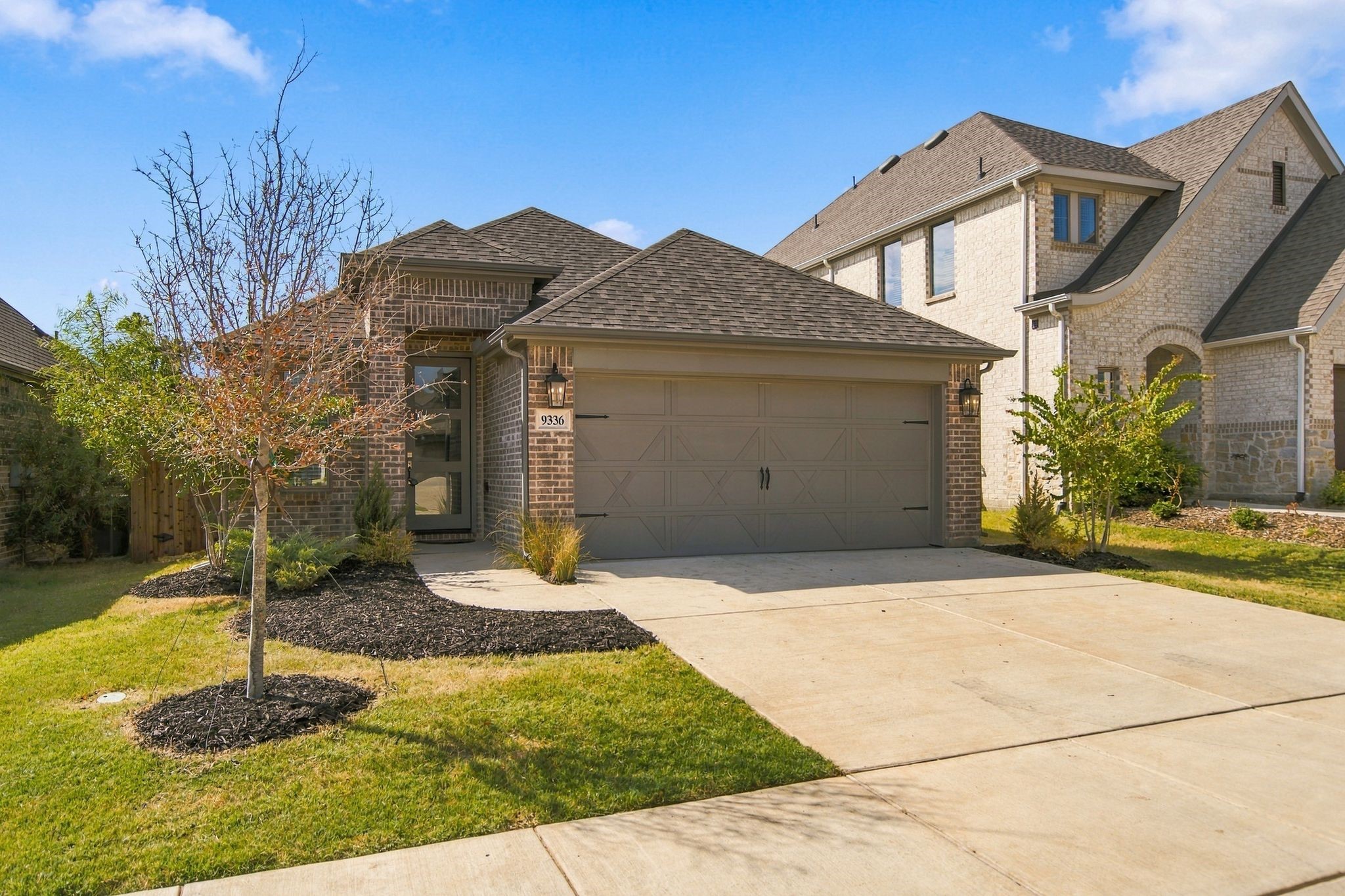 9336 Buckeye Bend — photo