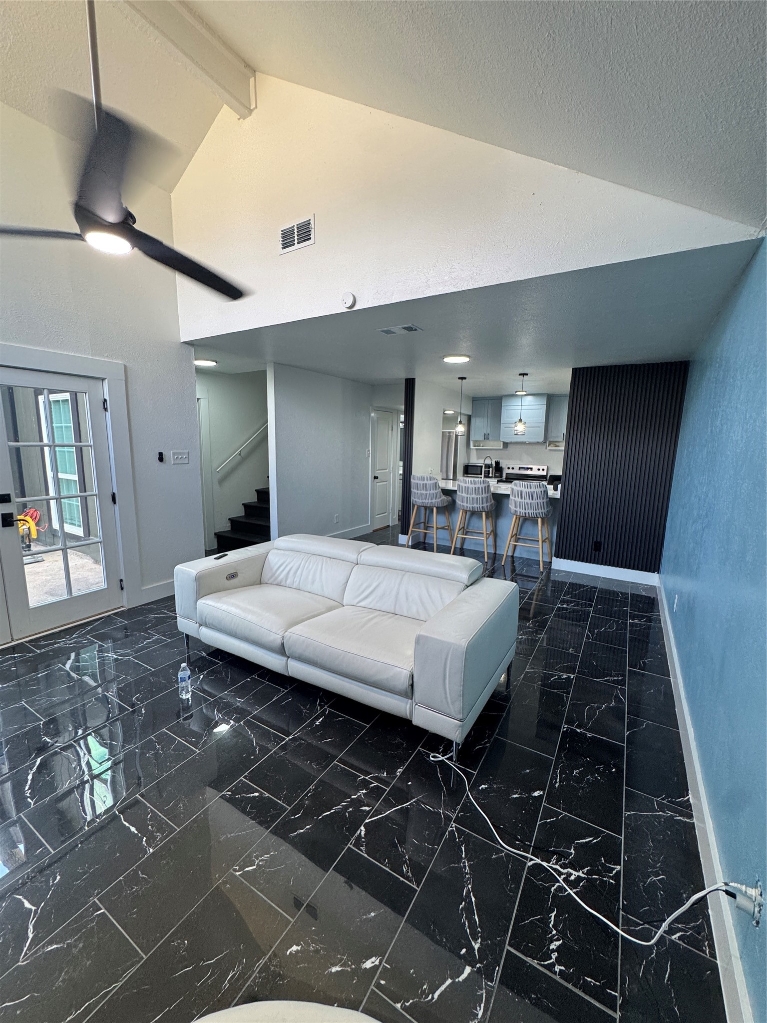 4629 Country Creek Drive 1062 — photo