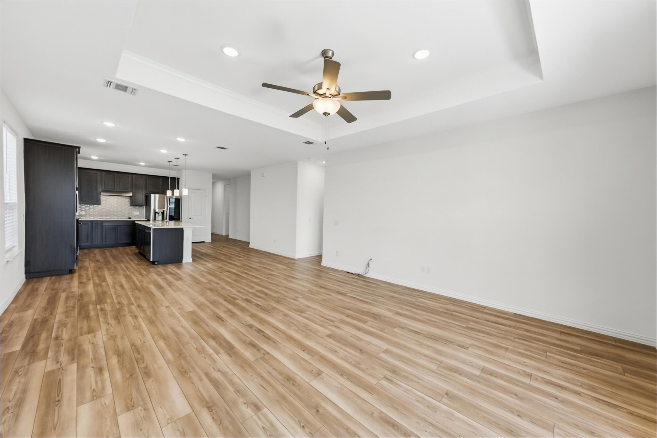 316 Rangars Ridge Place, Fort Worth, TX 76120 — photo 3