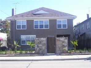 1122 N Zang Boulevard 102 — photo