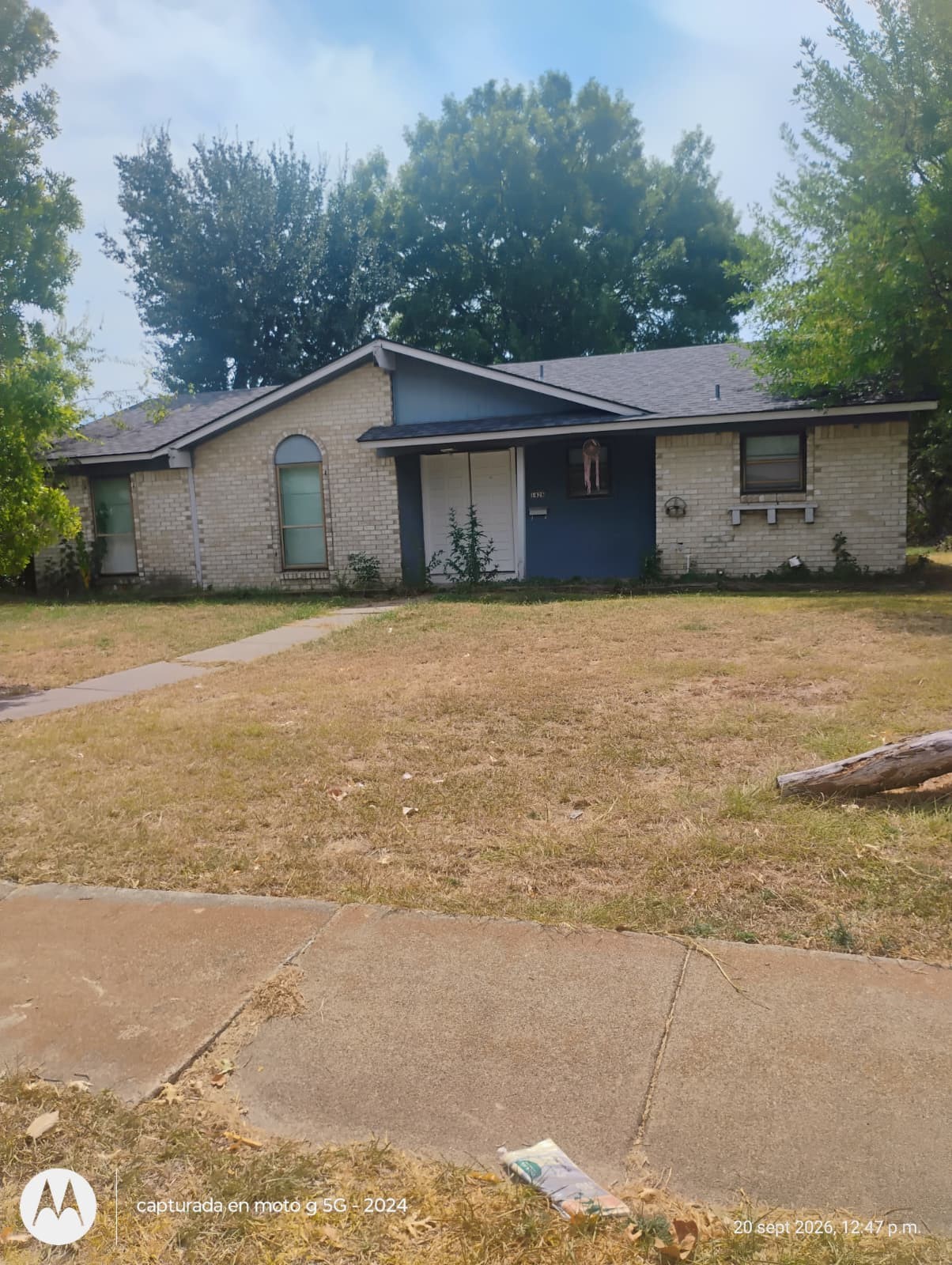 1426 Shorecrest Drive — photo