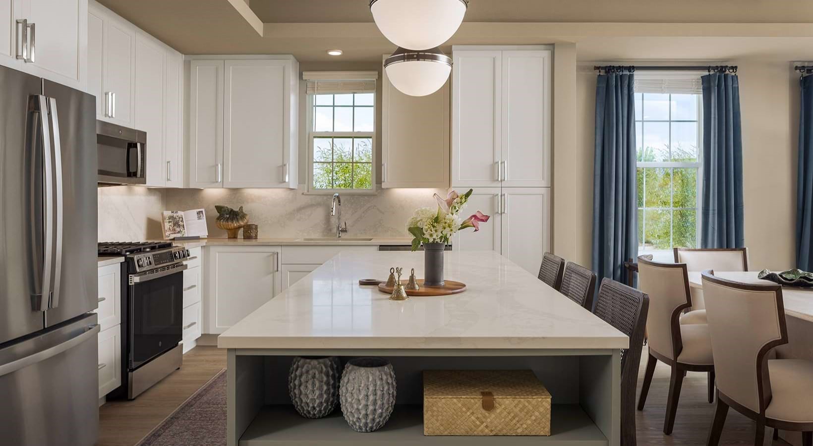 3819 Snow Goose Trail 3921 — photo
