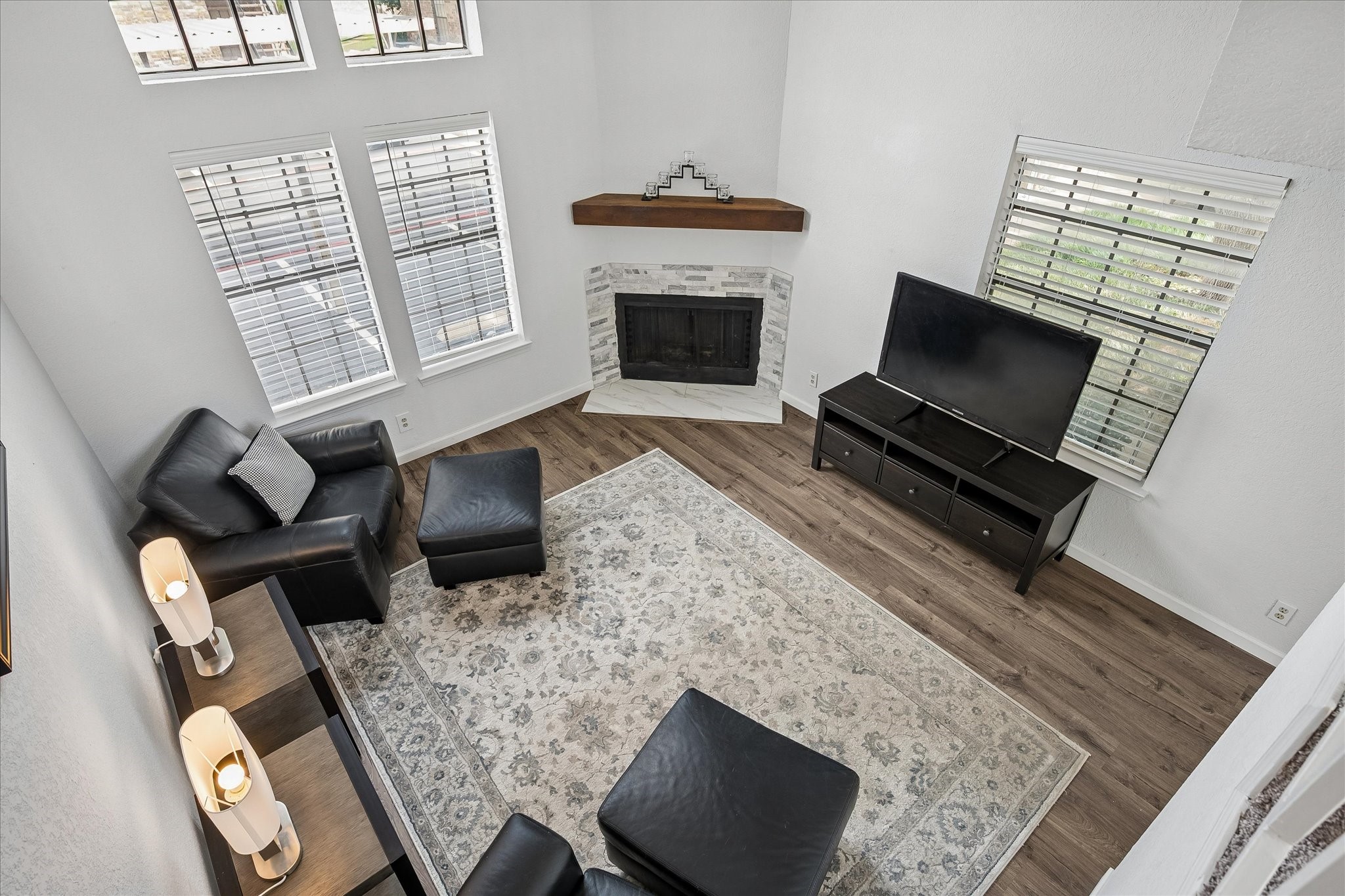 4748 Old Bent Tree Lane Unit 101 — photo