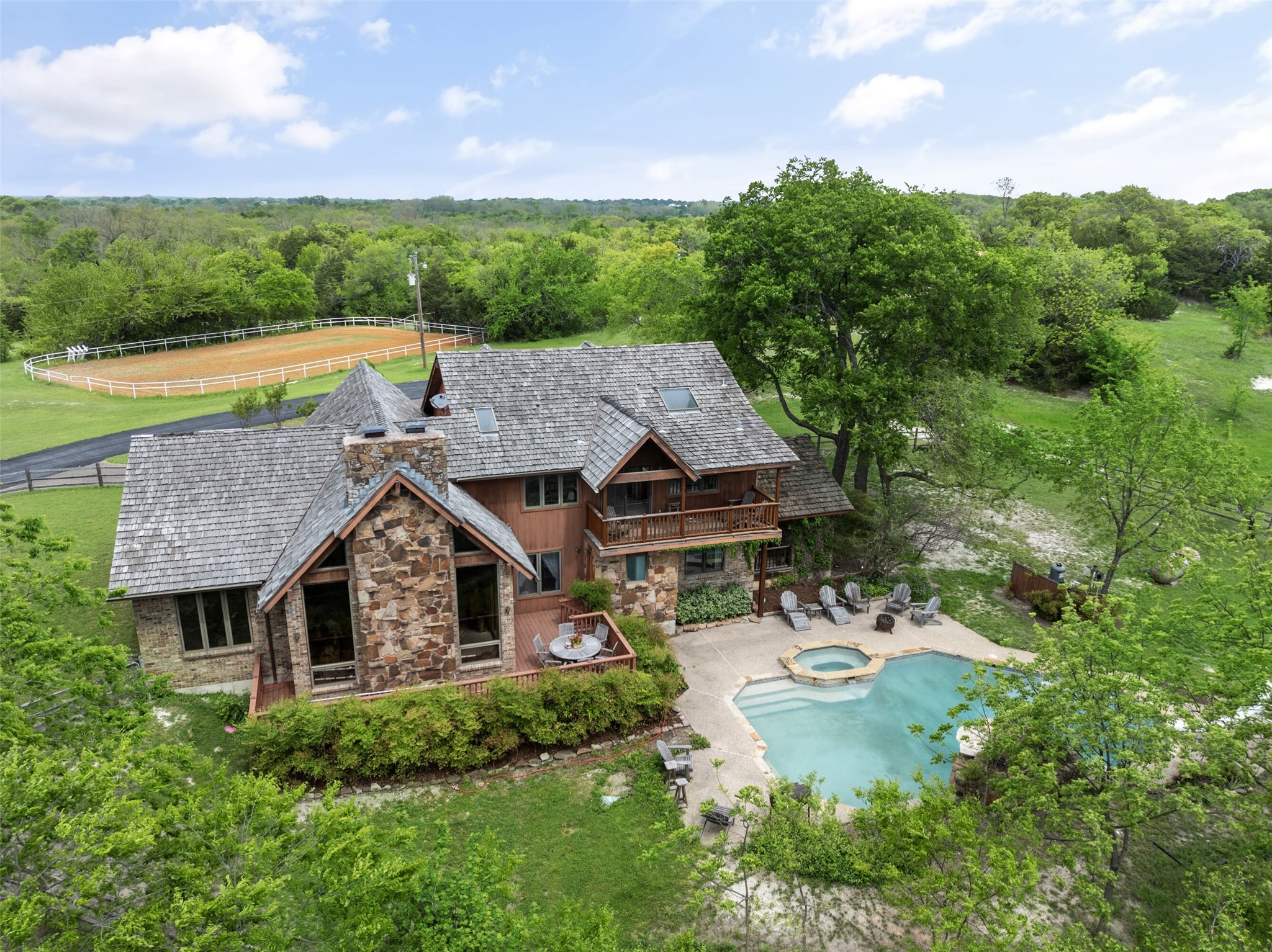 1251 Jim Cannon Road — photo