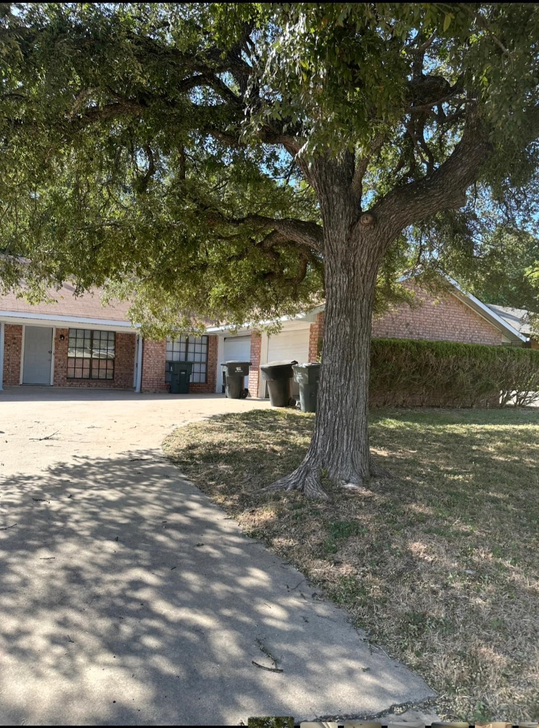 3906 Shallow Ford a — photo