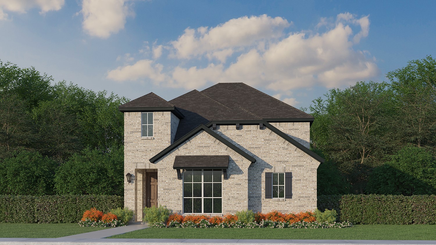 2237 Wispy Meadow Lane — photo