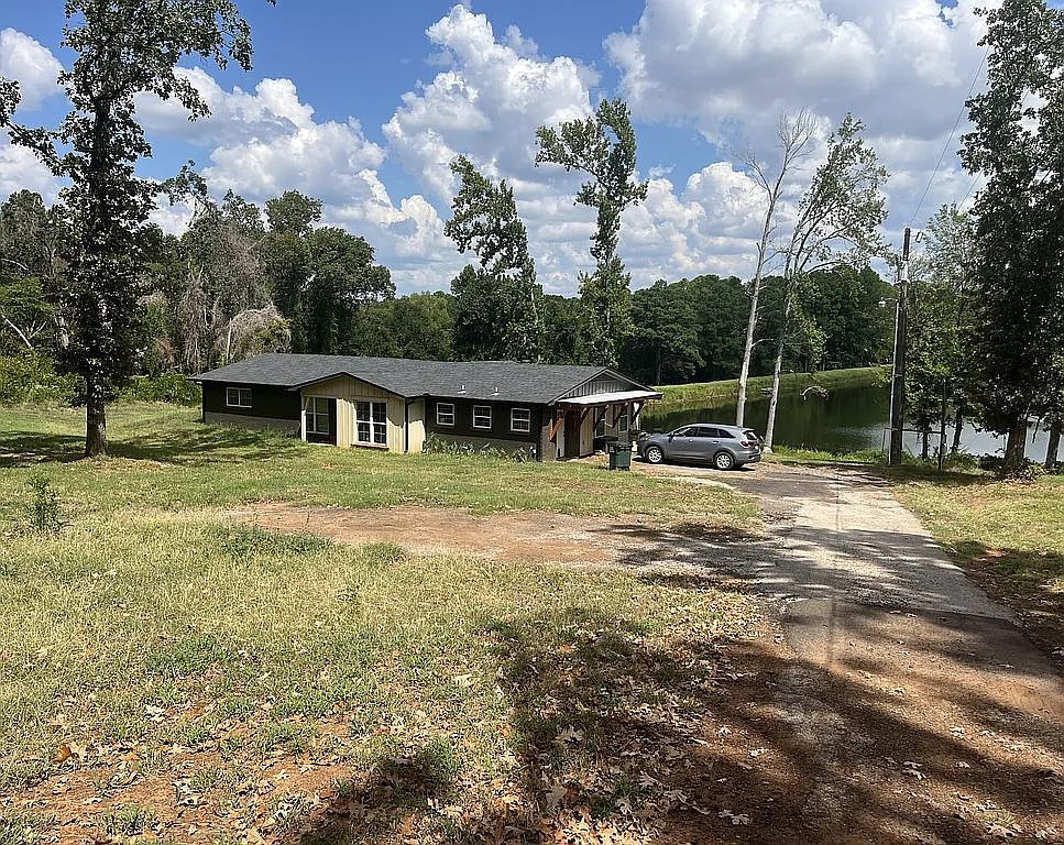13560 County Road 468 — photo