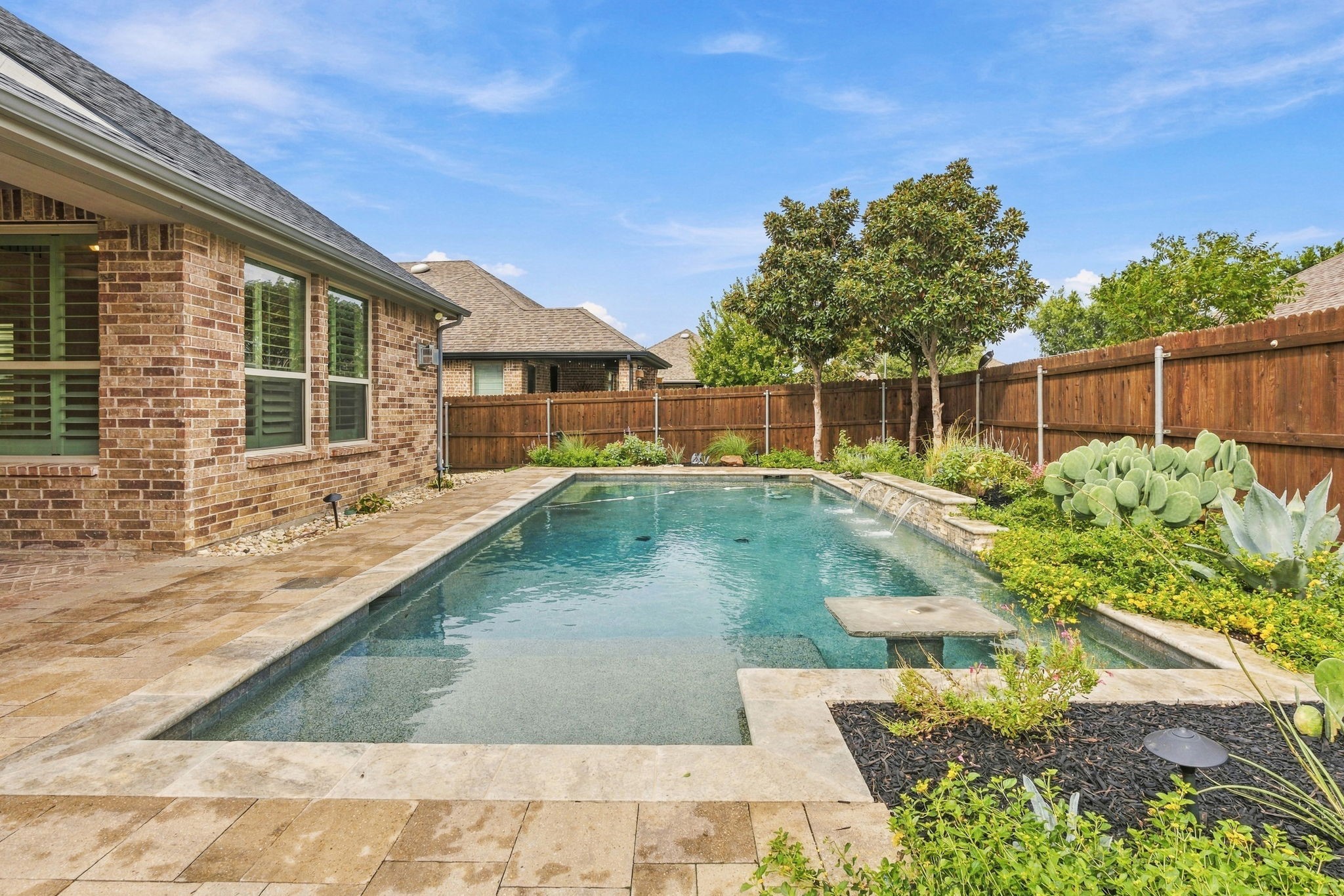 1121 Bryce Canyon Drive — photo