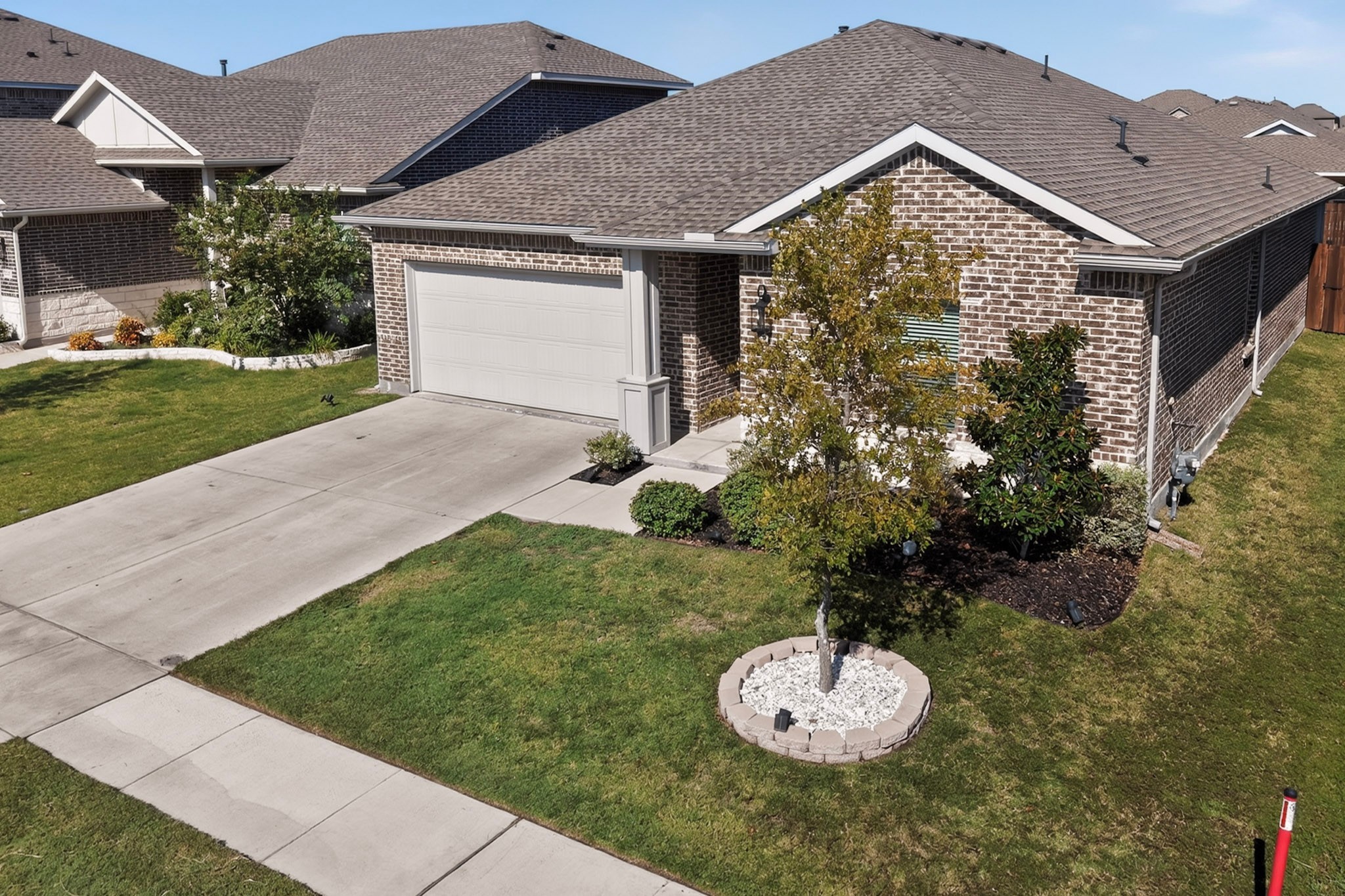 2525 Tahoe Drive — photo