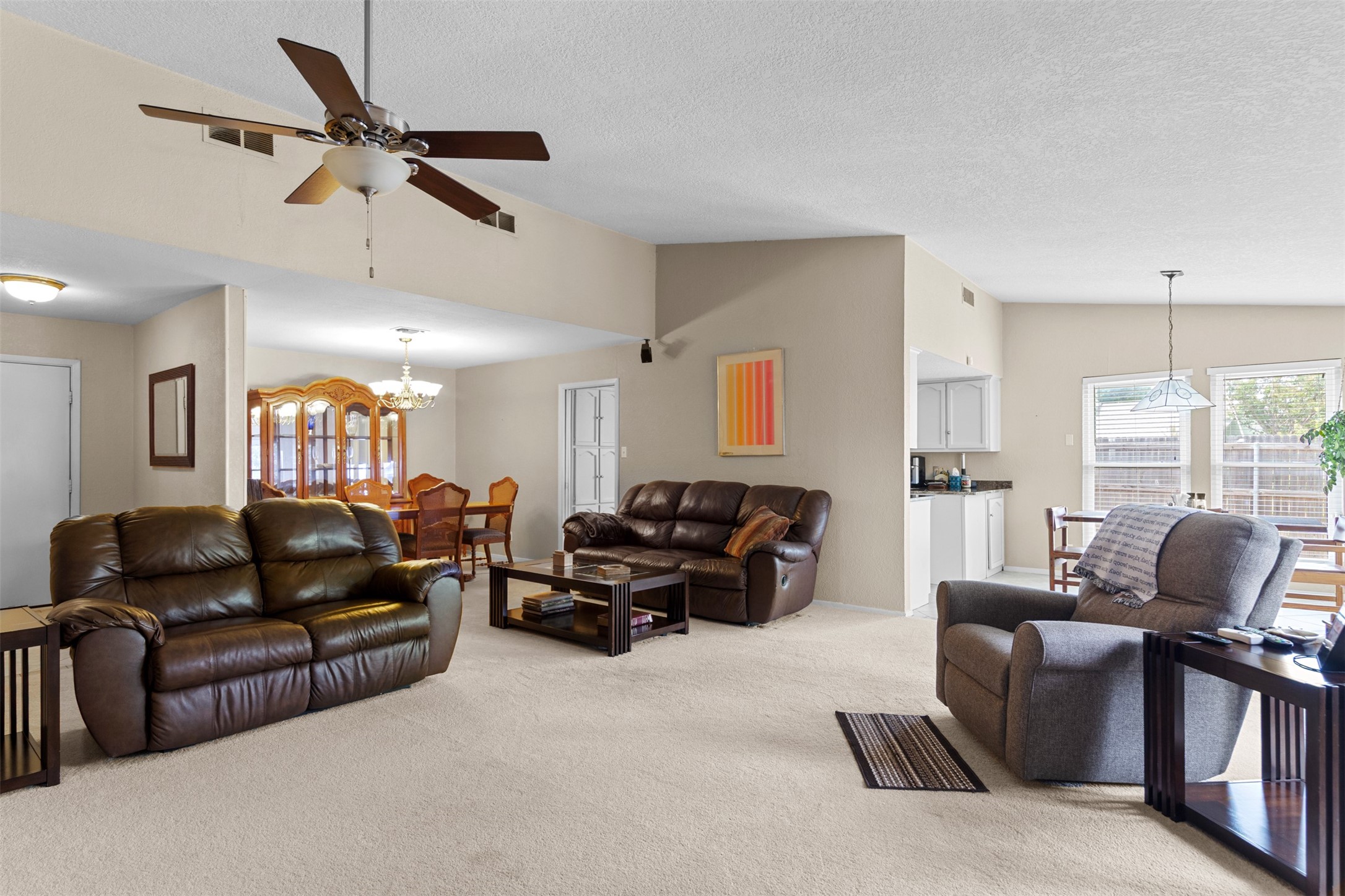 3824 Sugar Ridge Road — photo