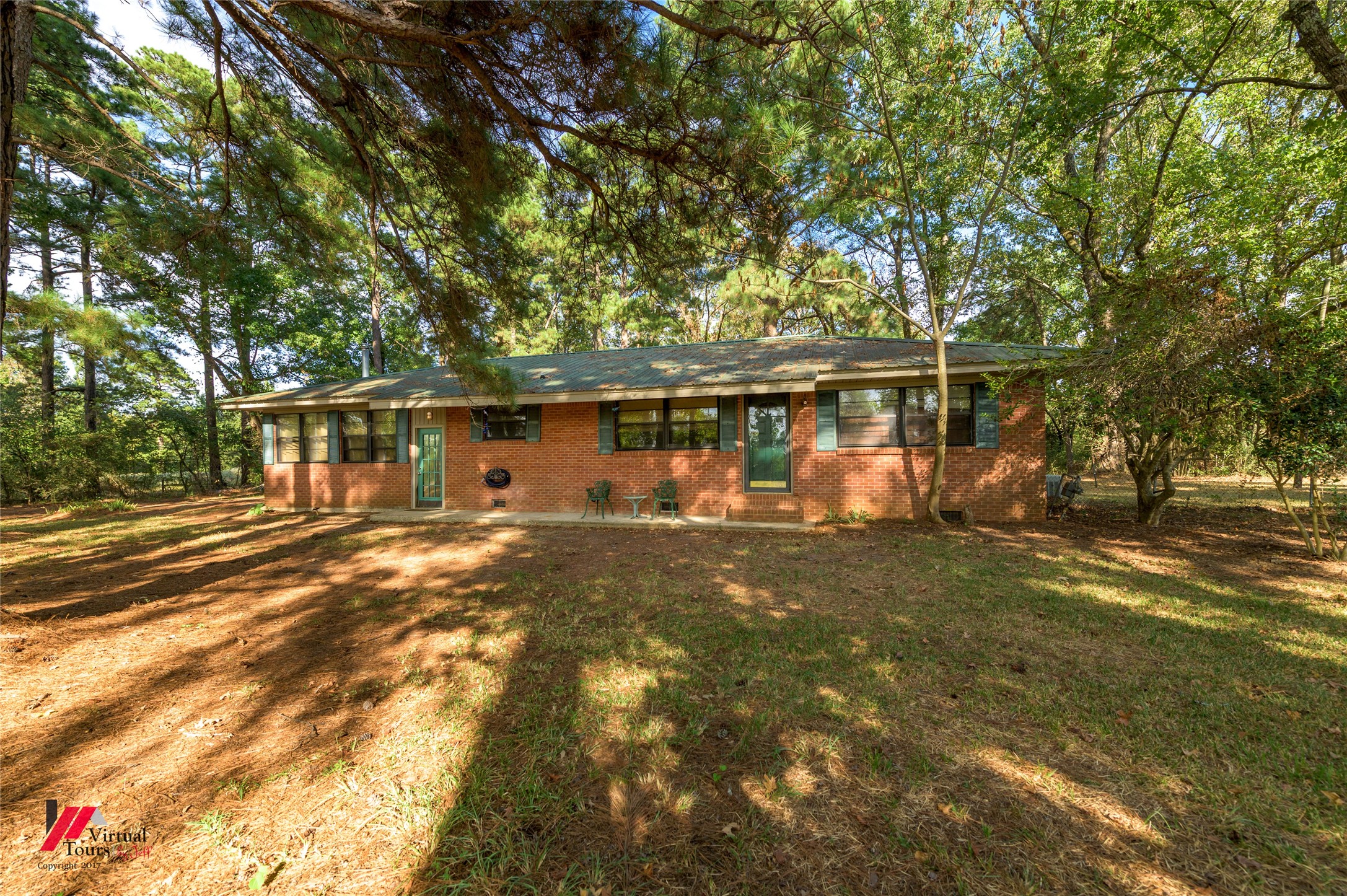 14343 Highway 159 — photo